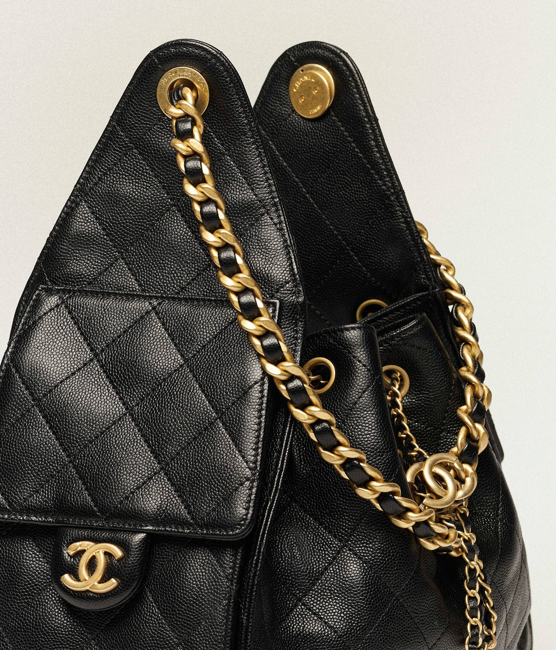 yrbag affordable luxurys bag