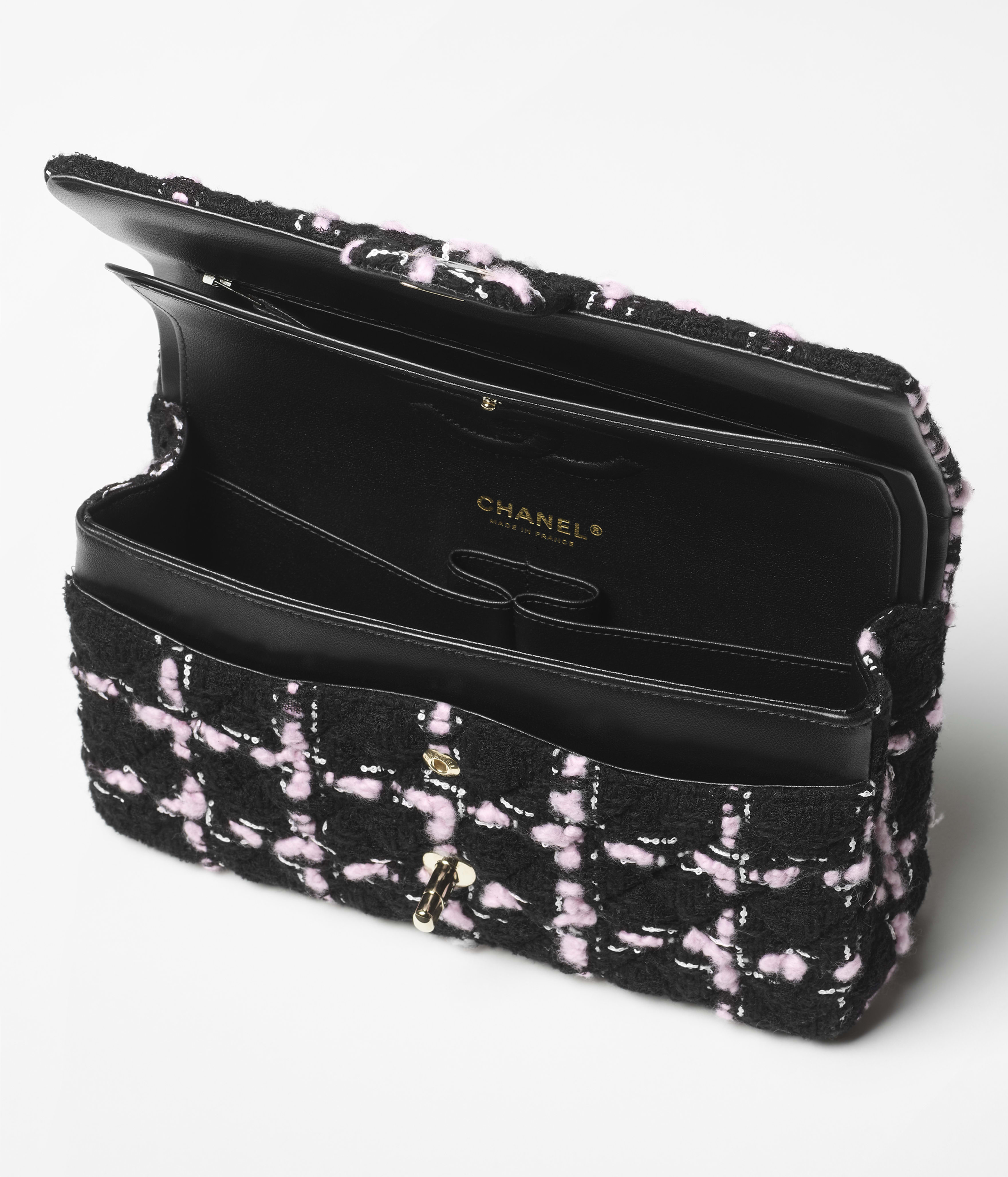 yrbag affordable luxurys bag