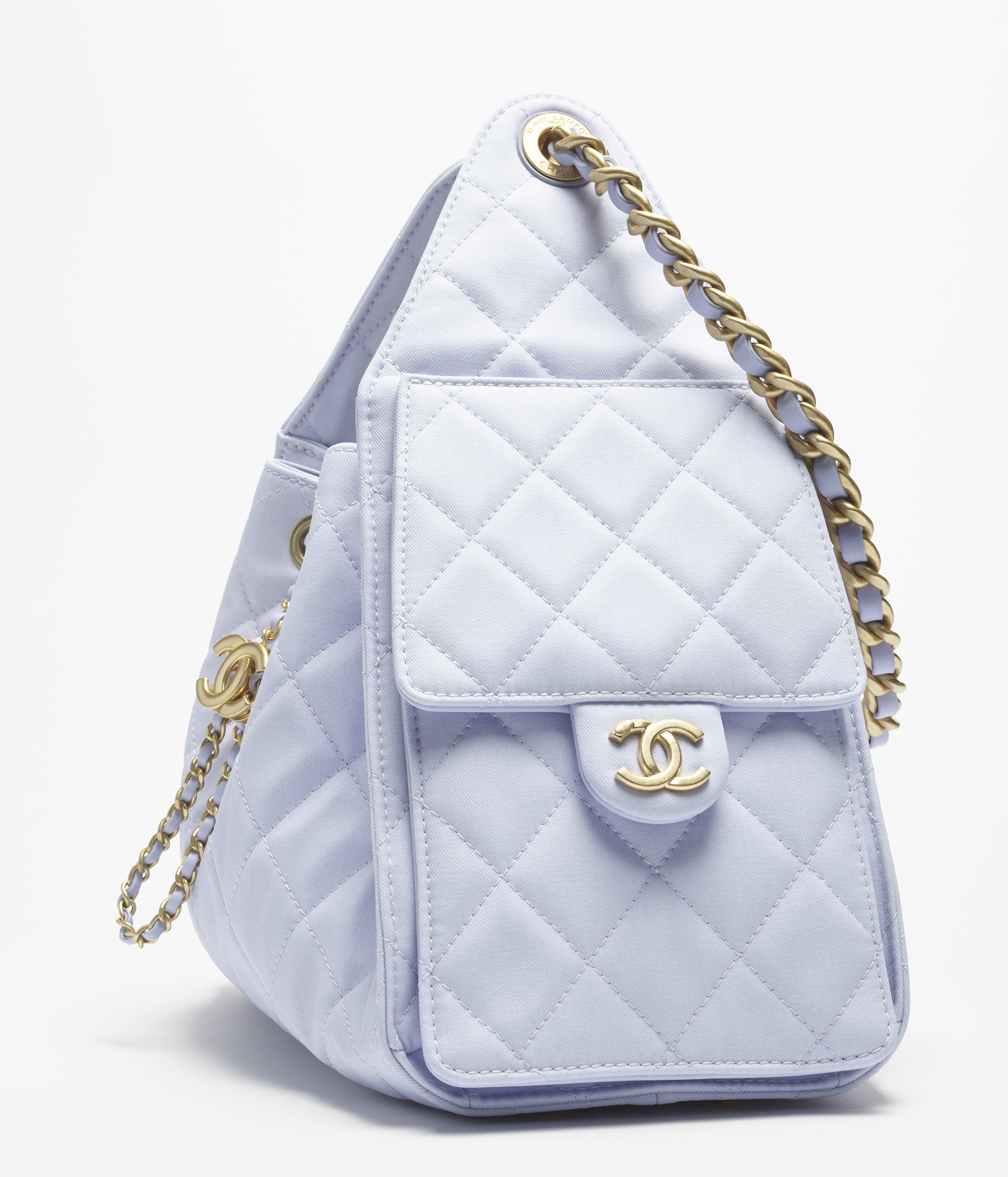 yrbag affordable luxurys bag