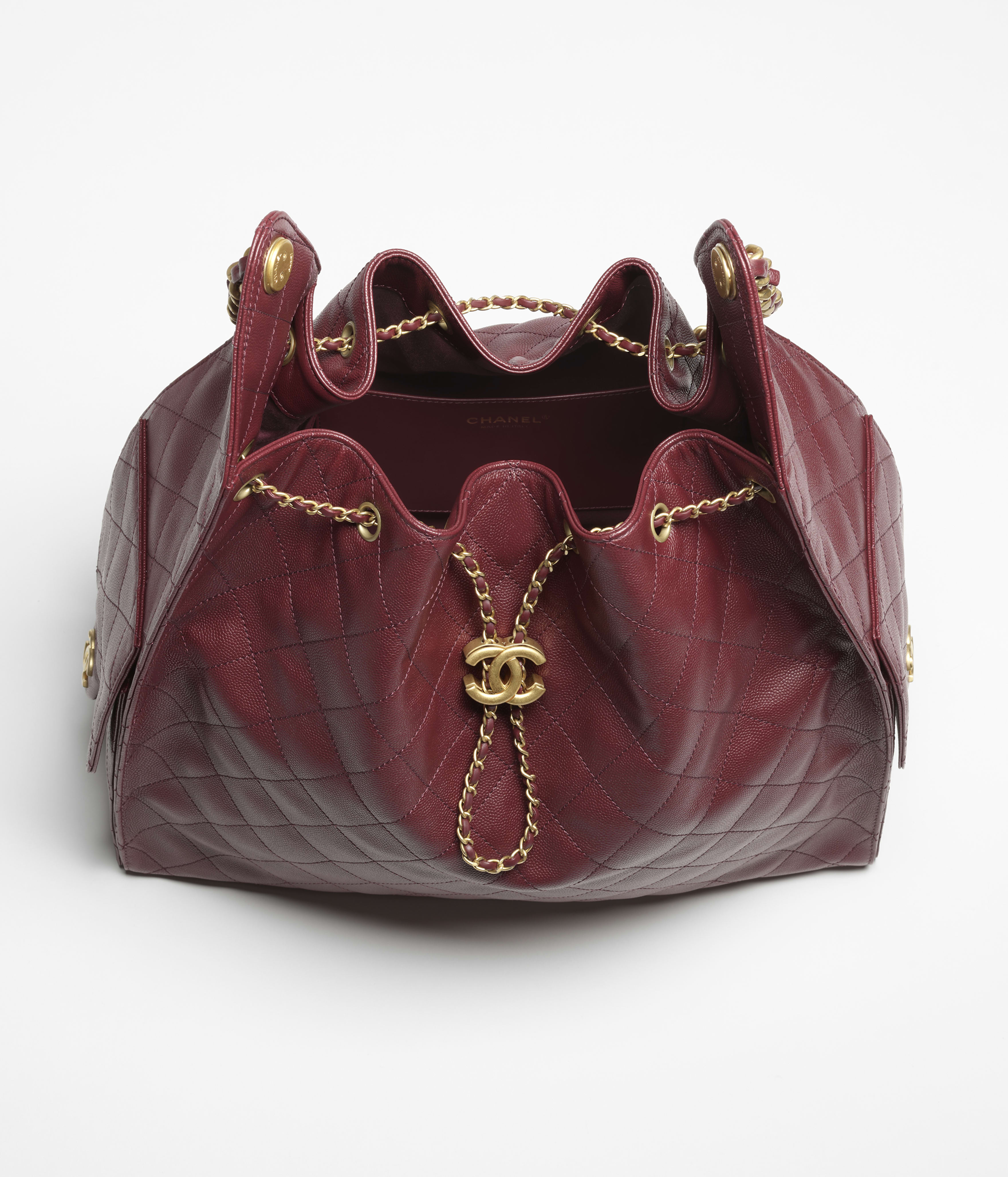 yrbag affordable luxurys bag