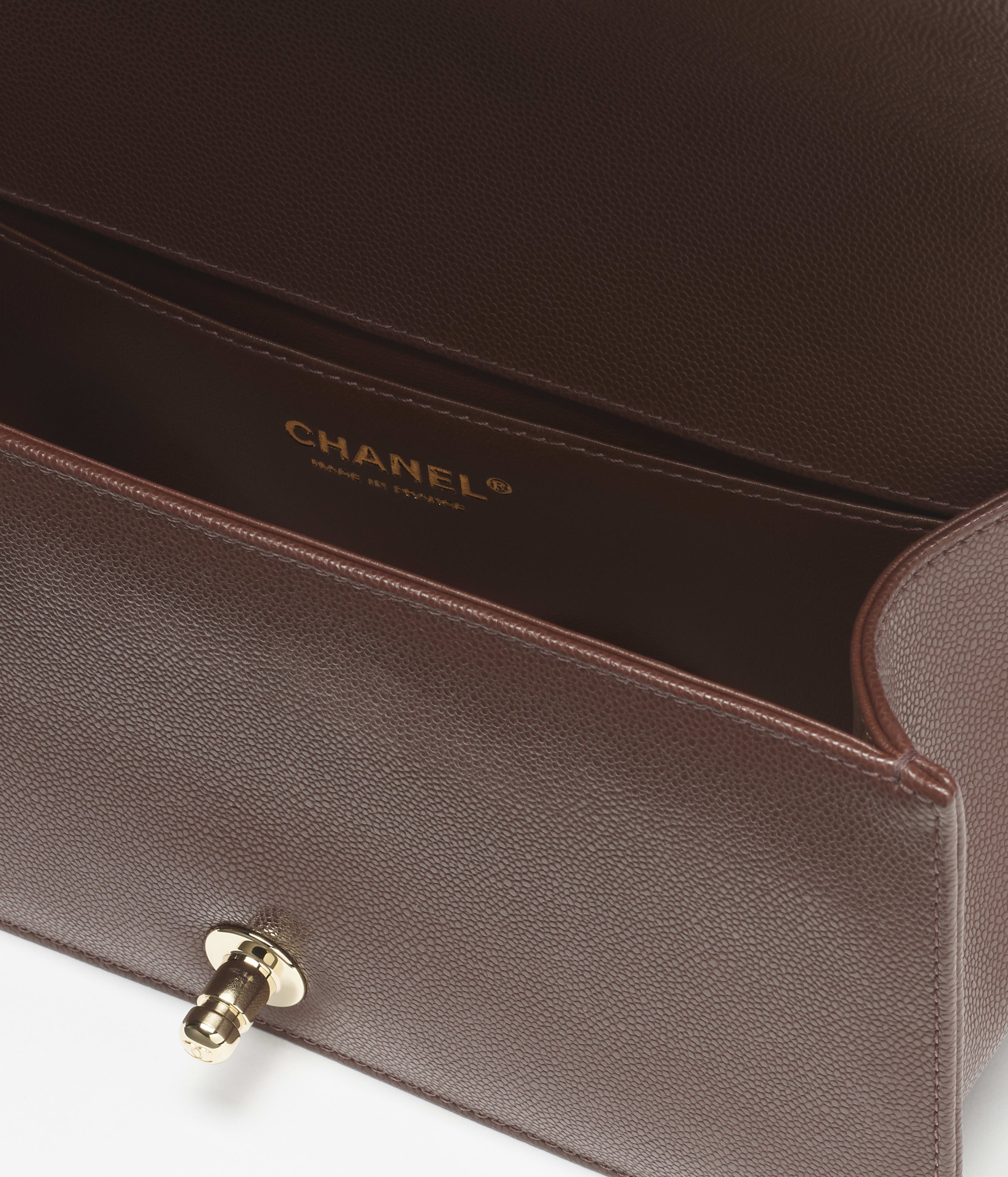 yrbag affordable luxurys bag