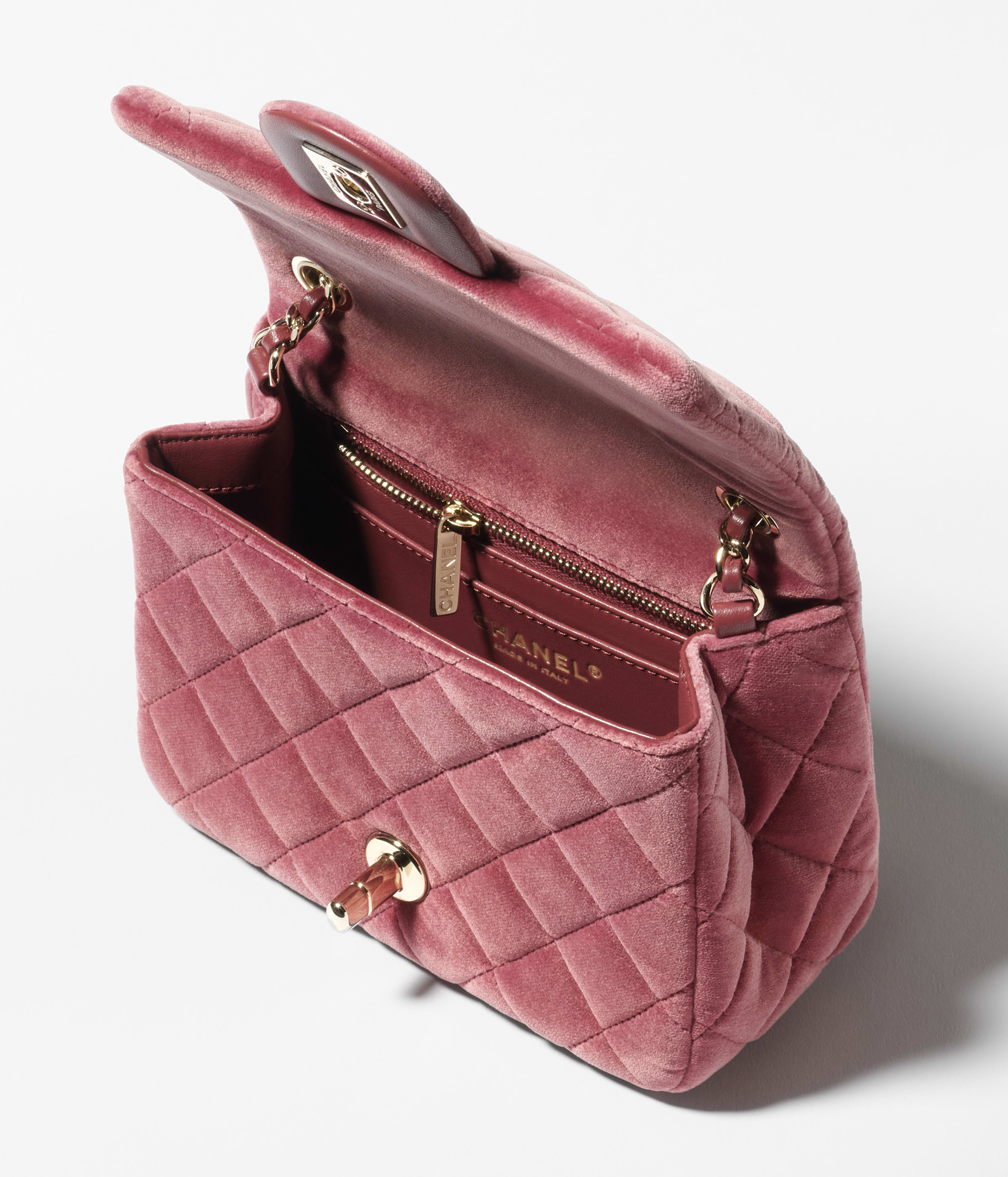 yrbag affordable luxurys bag