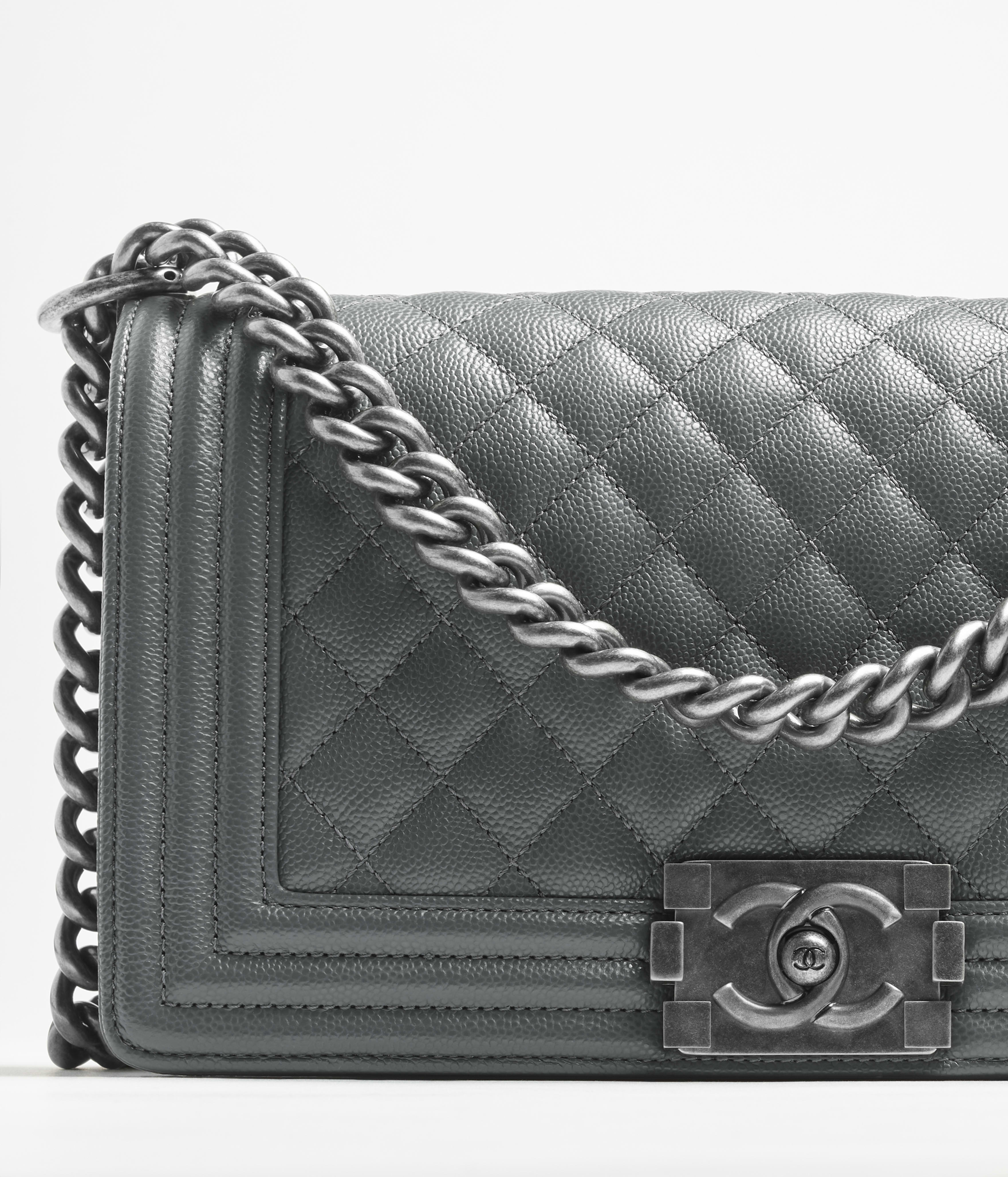 yrbag affordable luxurys bag