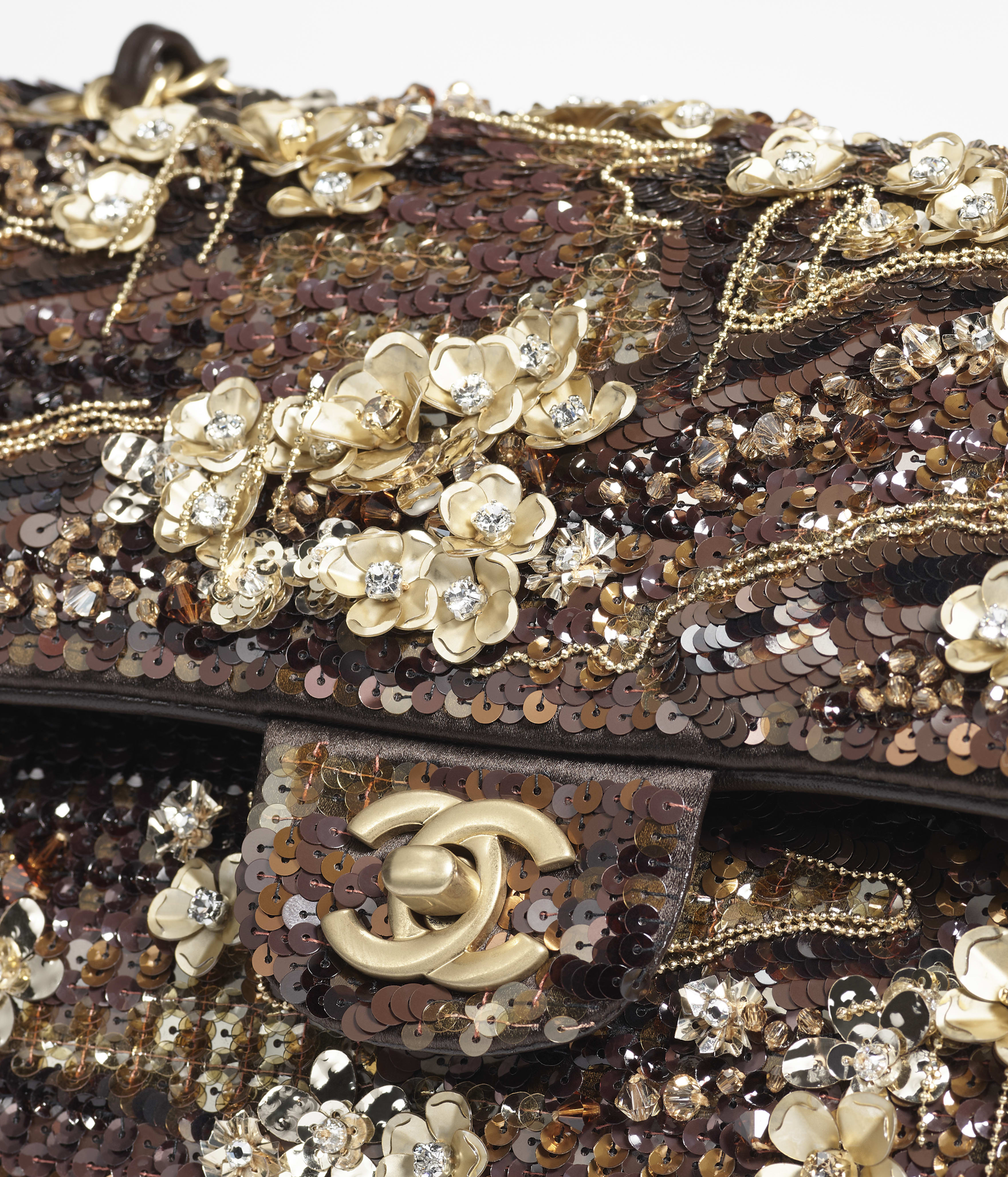 yrbag affordable luxurys bag