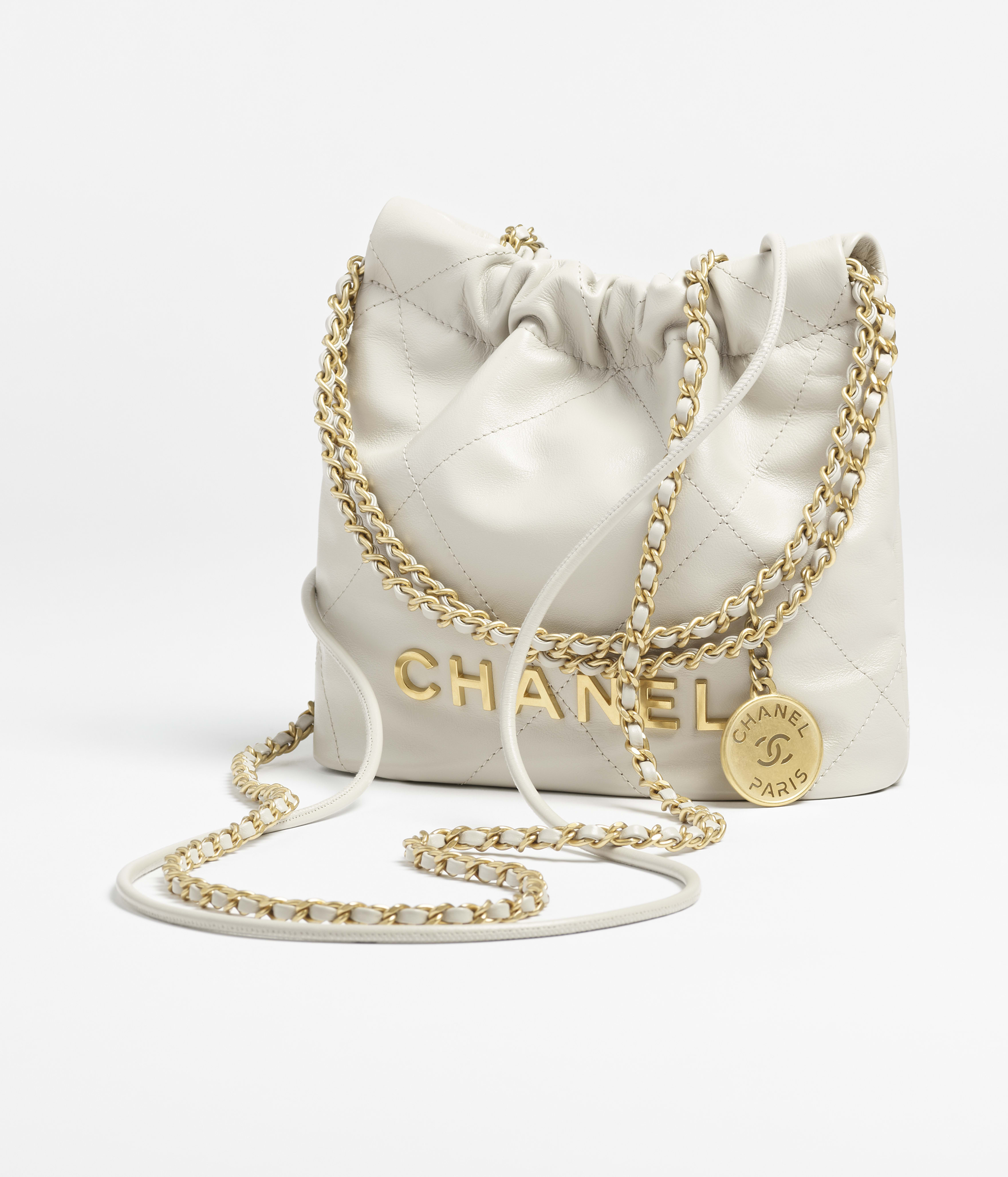 yrbag affordable luxurys bag