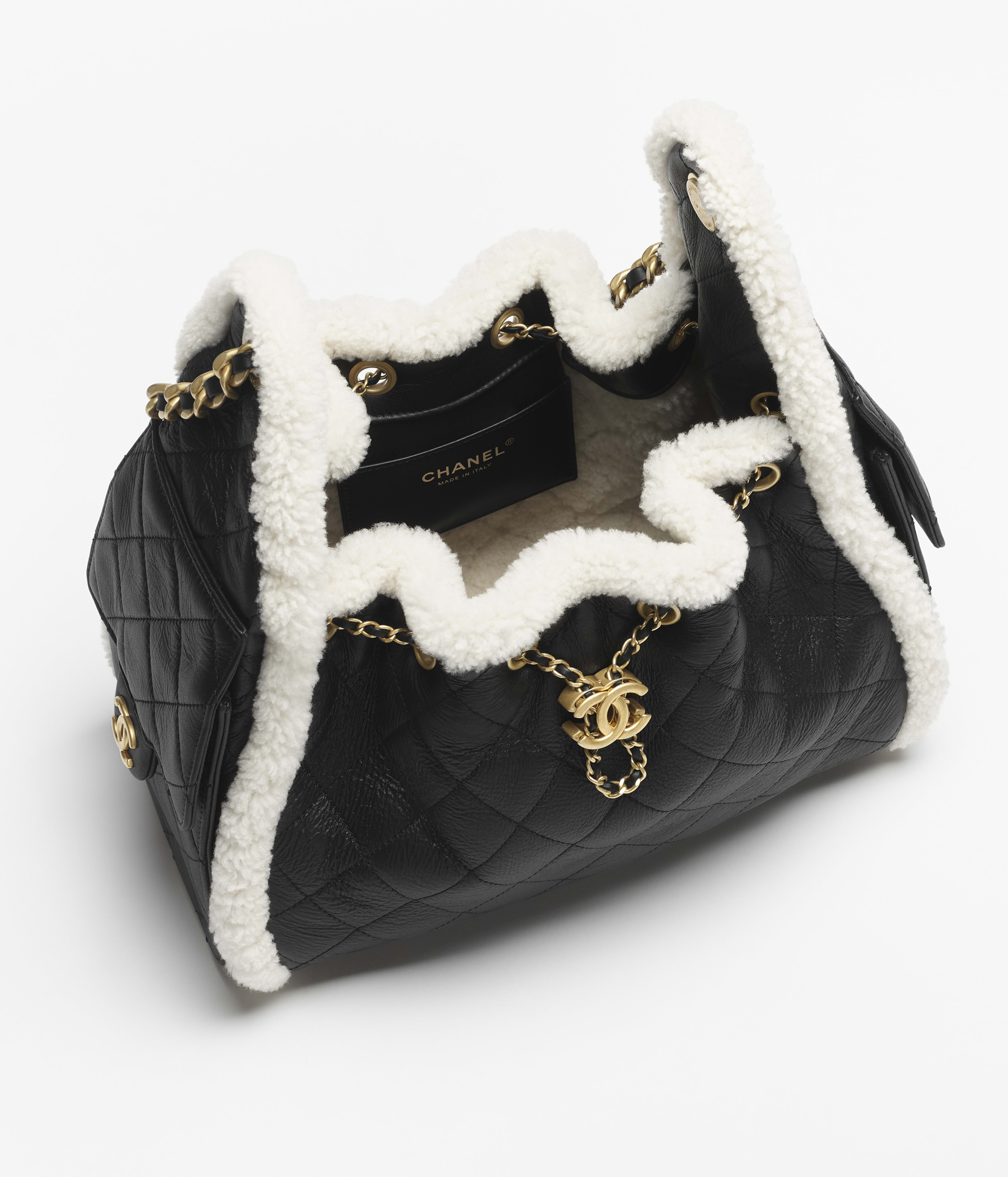 yrbag affordable luxurys bag