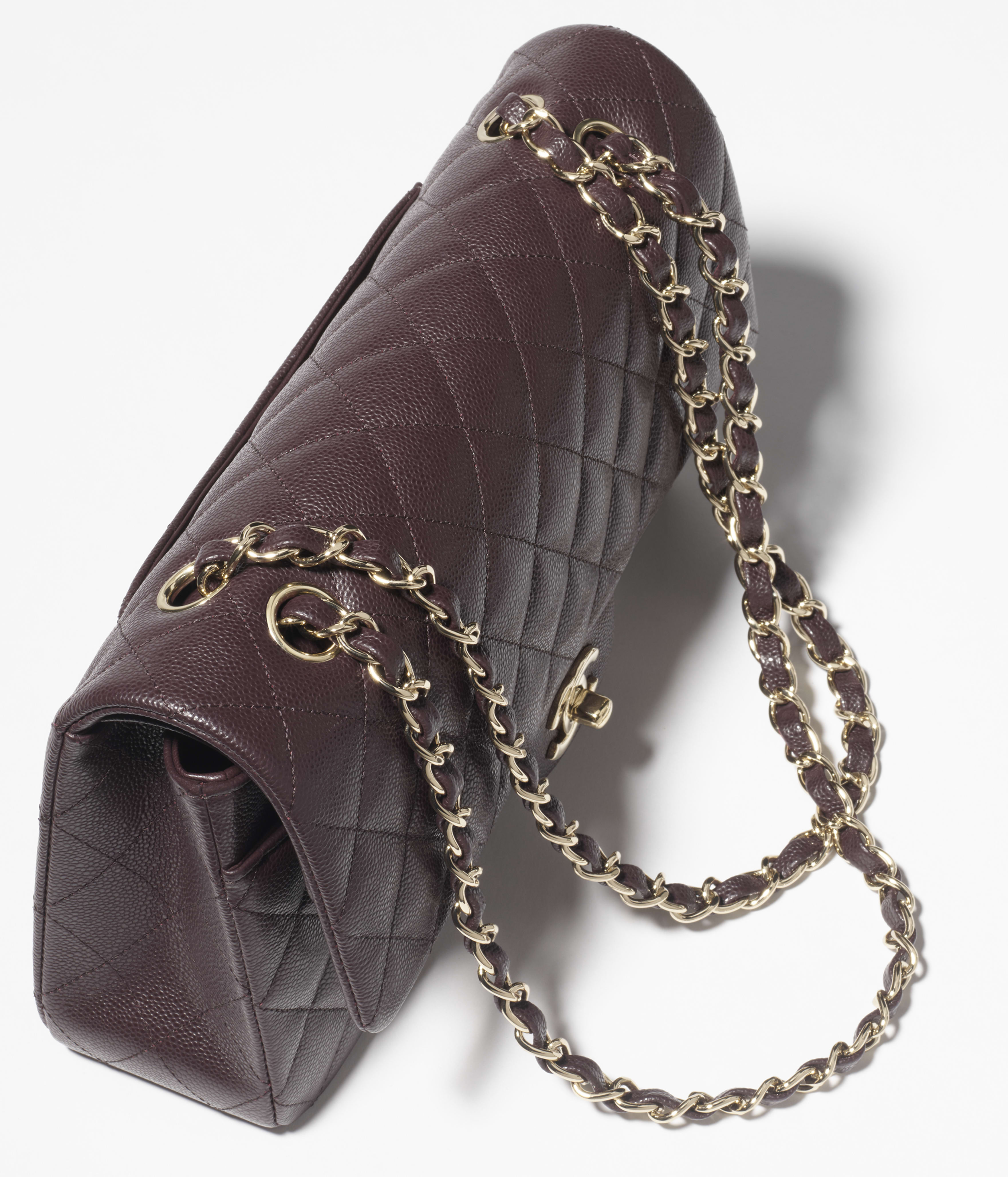 yrbag affordable luxurys bag