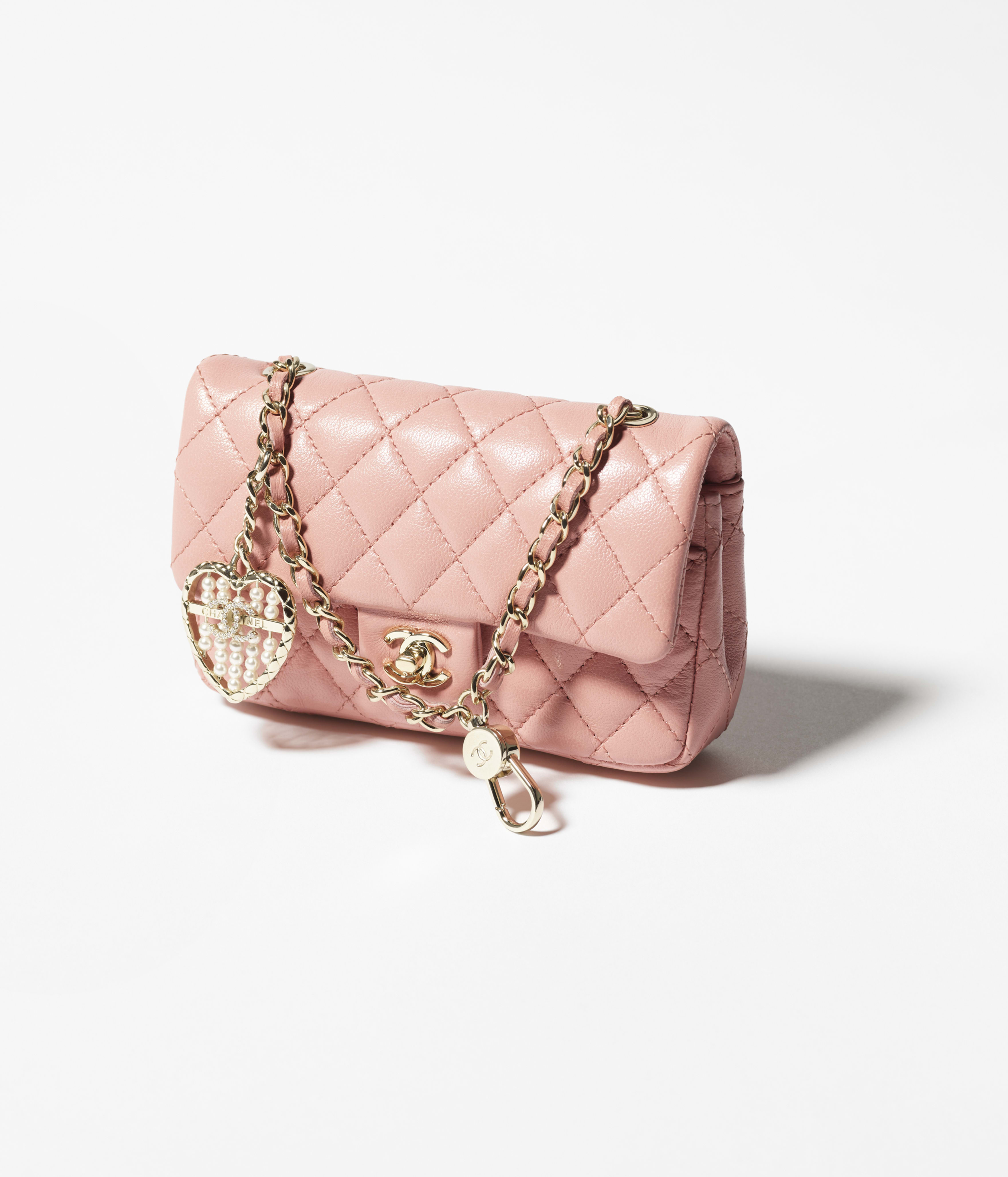 yrbag affordable luxurys bag