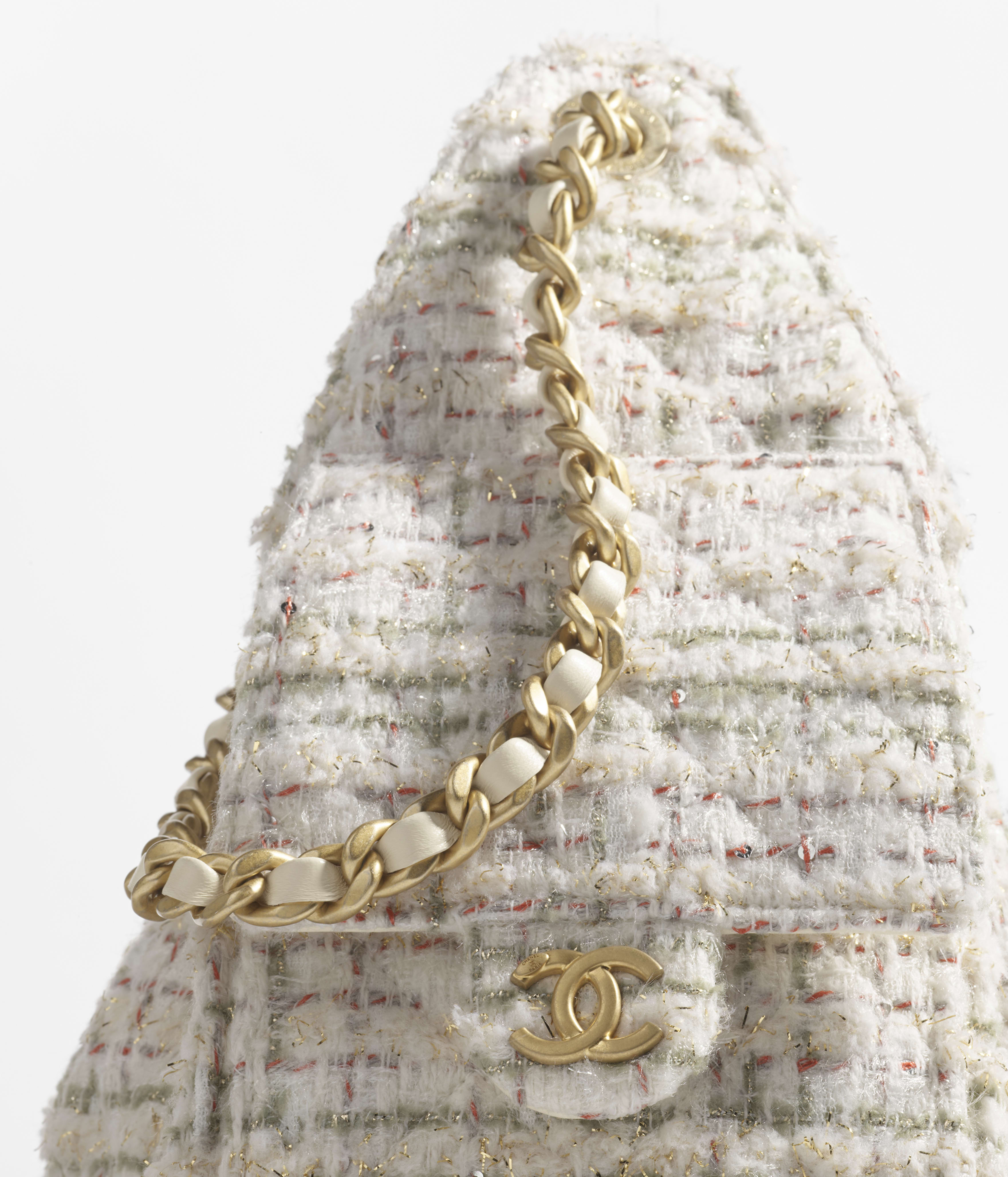 yrbag affordable luxurys bag