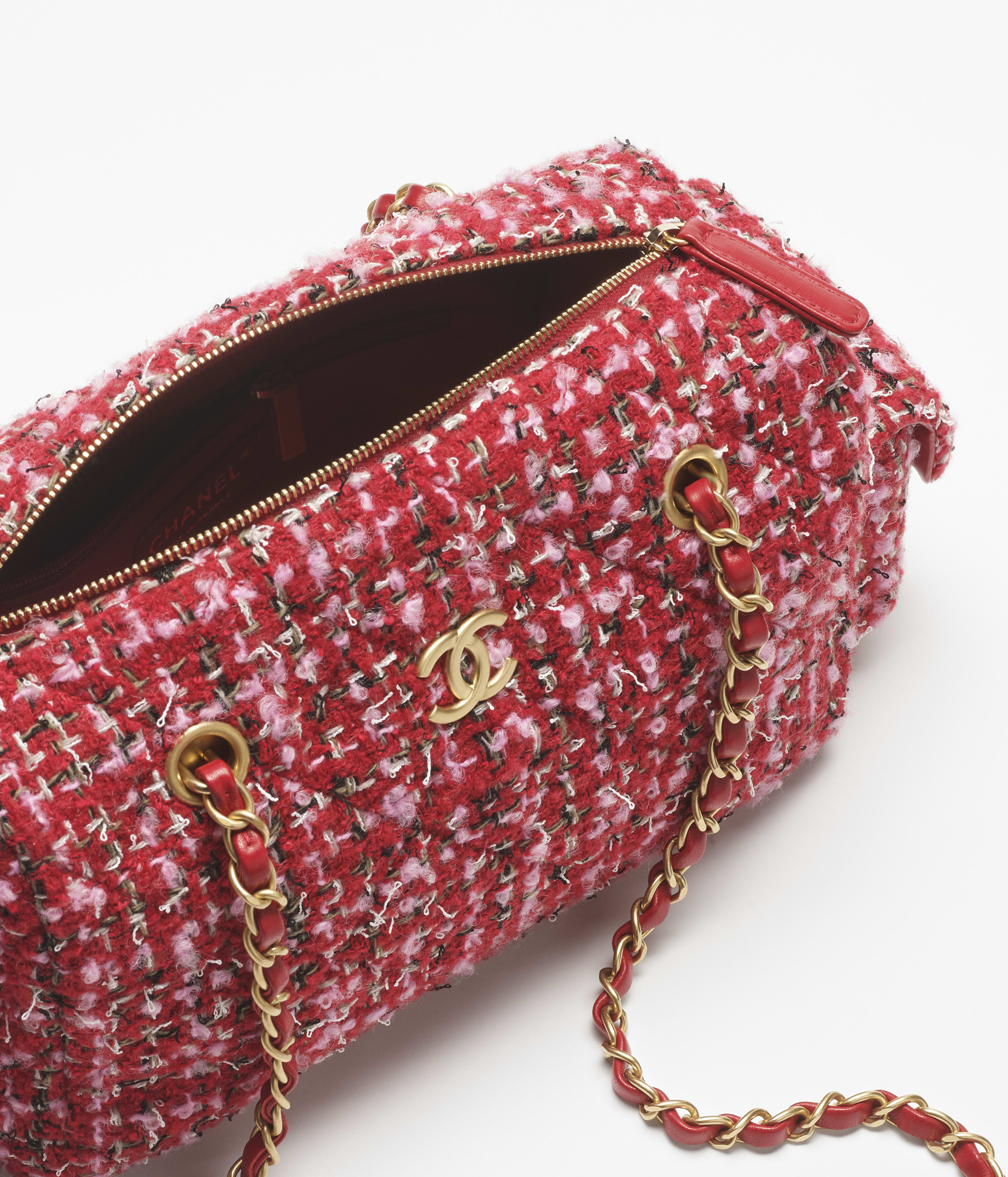 yrbag affordable luxurys bag