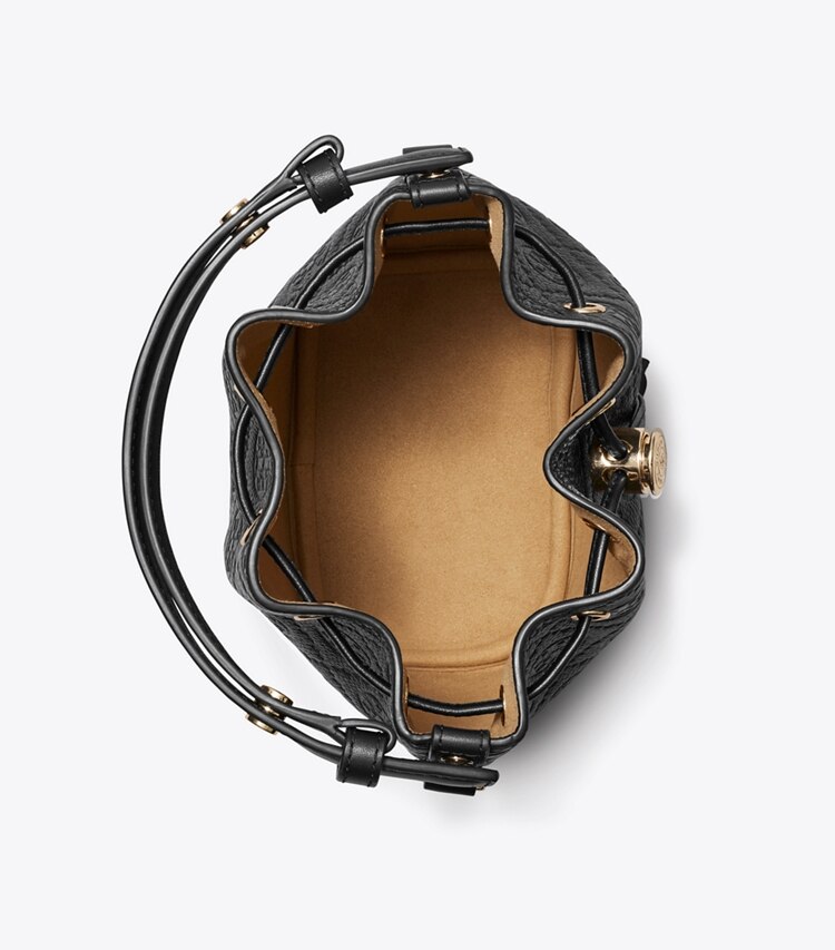 yrbag affordable luxurys bag