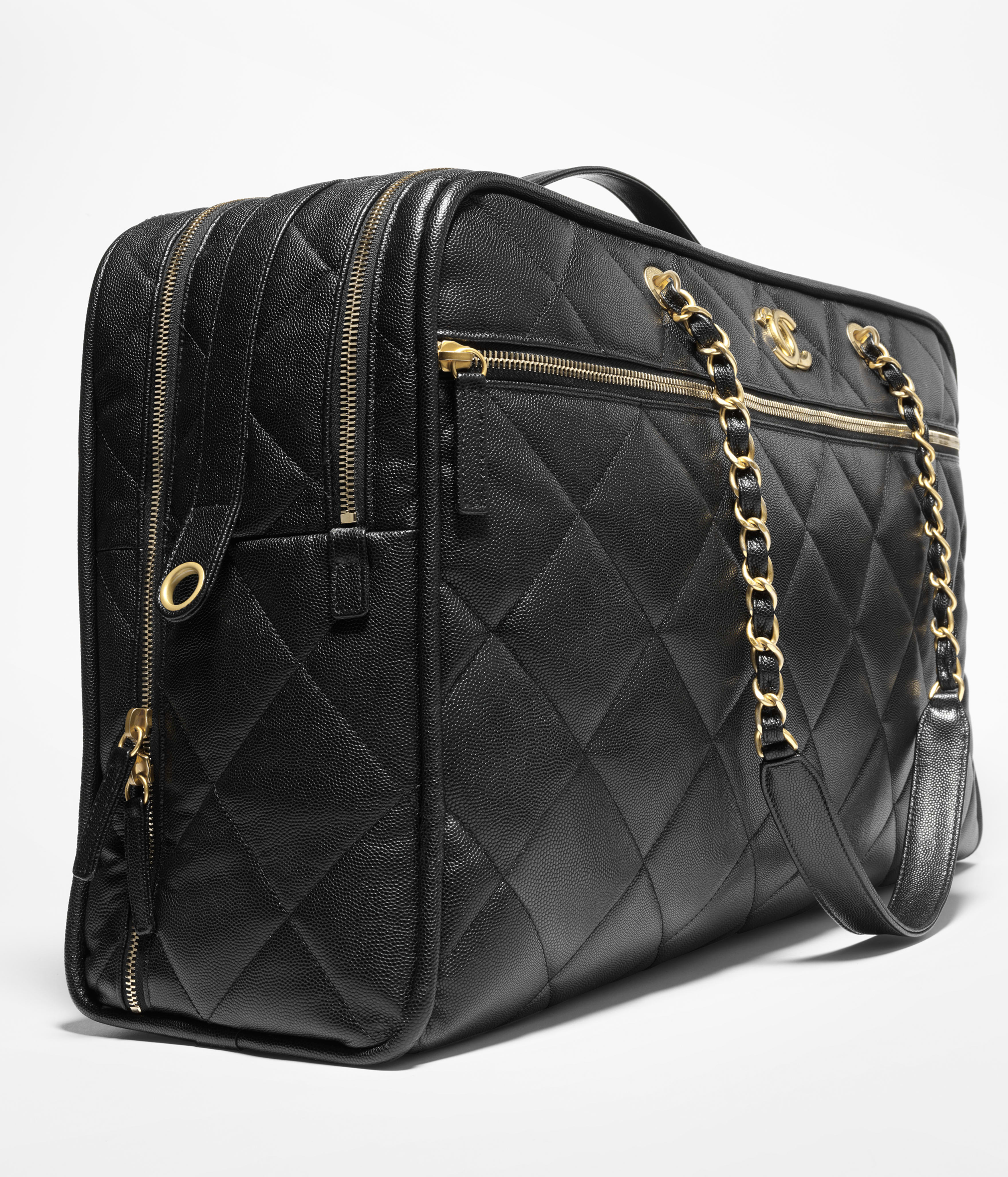 yrbag affordable luxurys bag