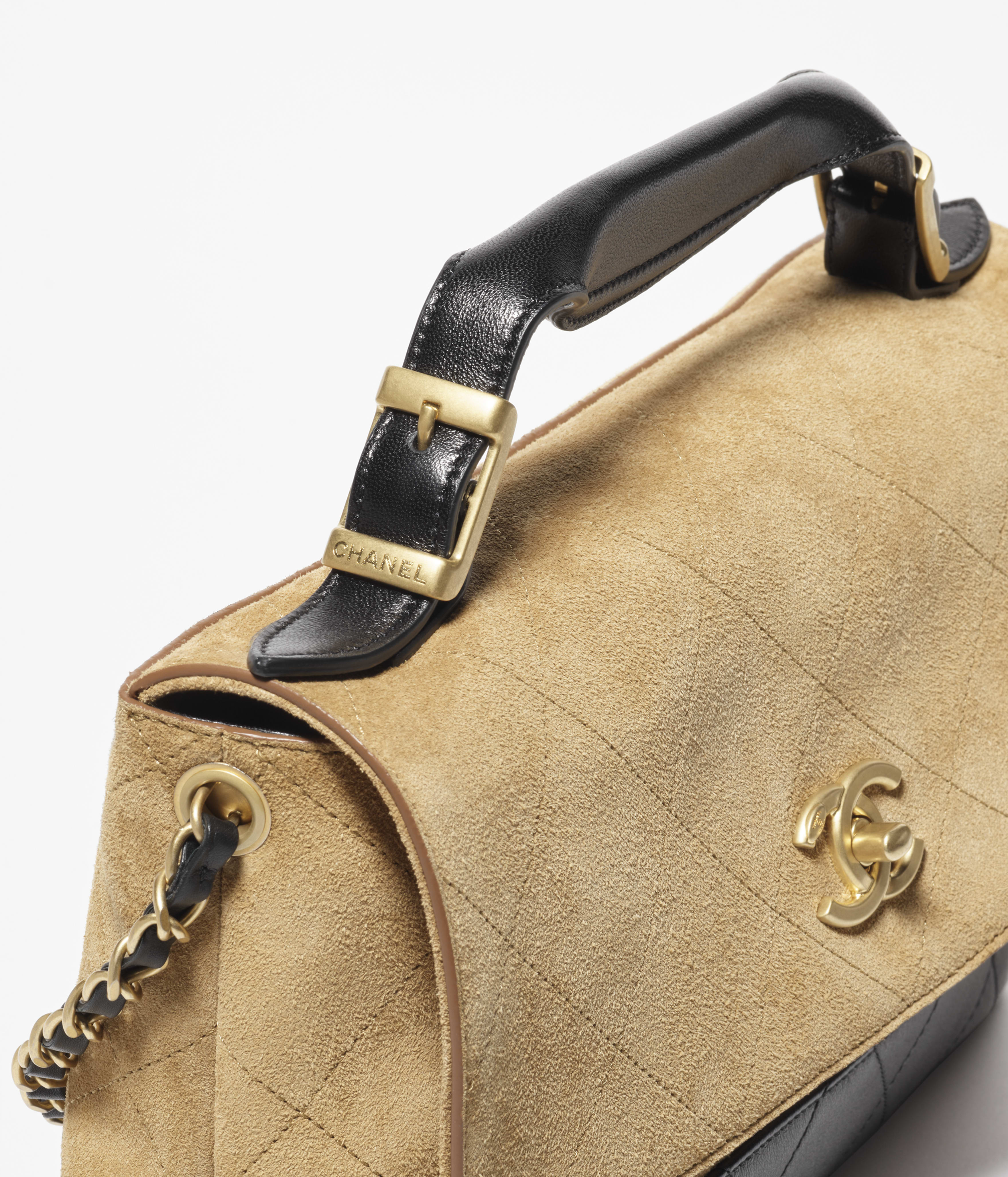 yrbag affordable luxurys bag