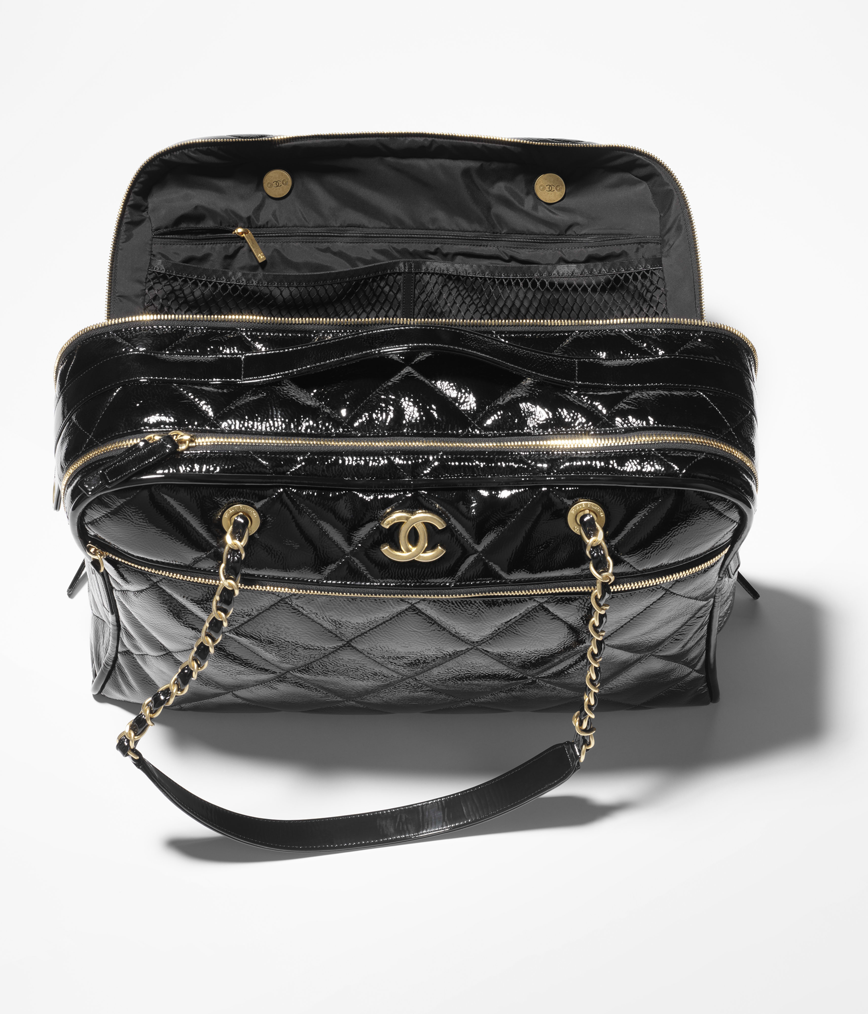 yrbag affordable luxurys bag