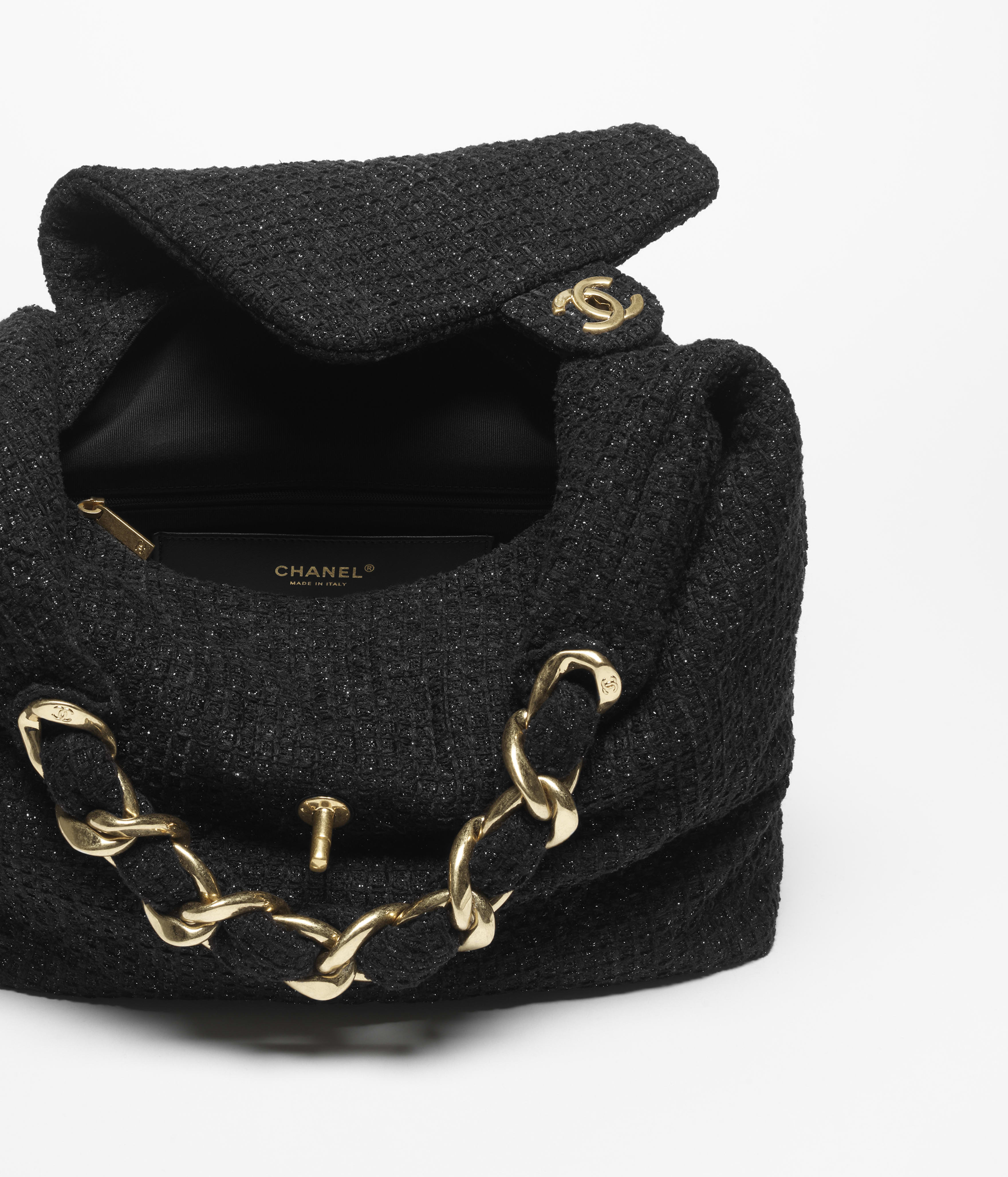 yrbag affordable luxurys bag