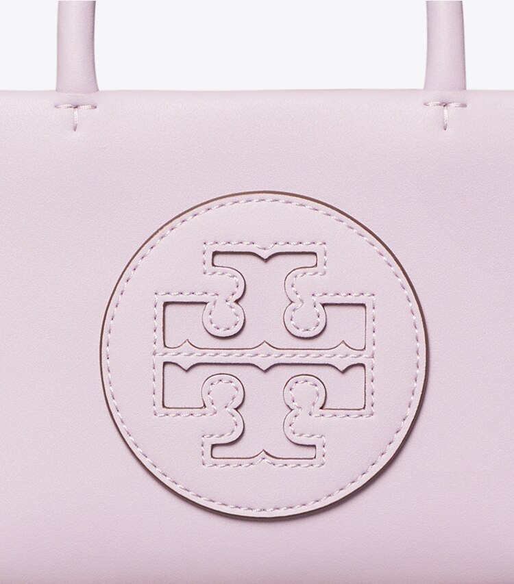 yrbag affordable luxurys bag