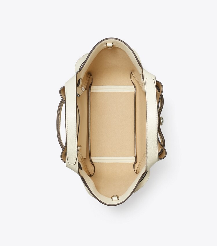 yrbag affordable luxurys bag