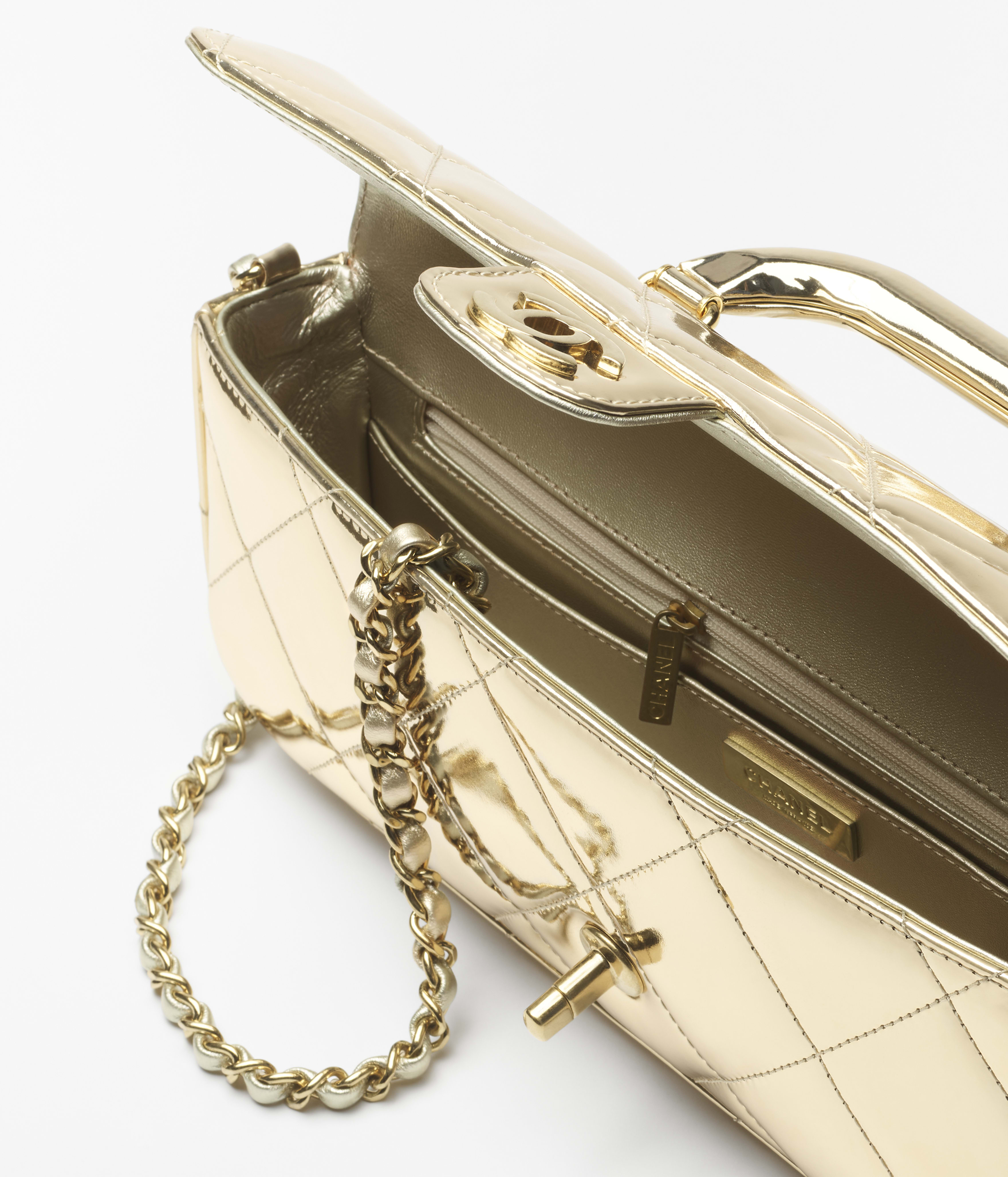 yrbag affordable luxurys bag