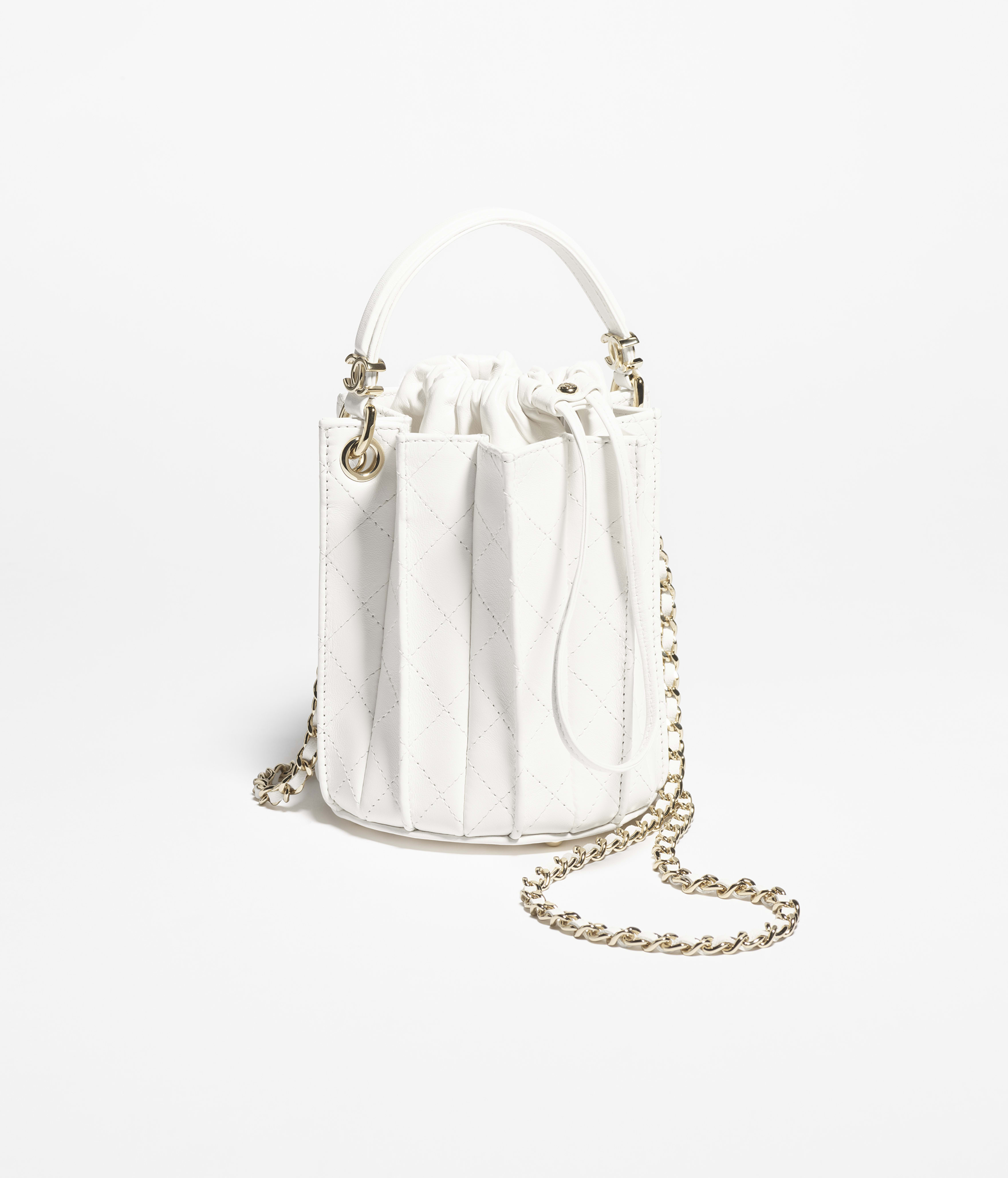 yrbag affordable luxurys bag