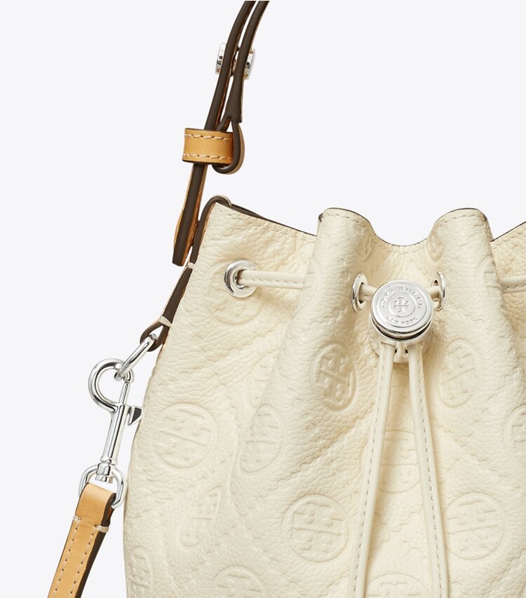 yrbag affordable luxurys bag