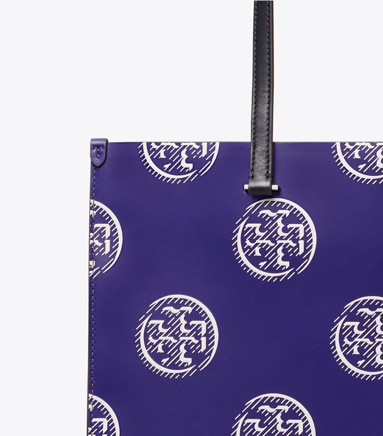 yrbag affordable luxurys bag