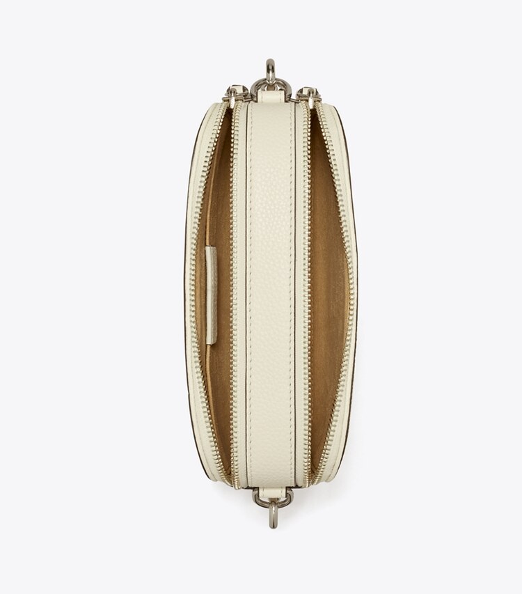 yrbag affordable luxurys bag