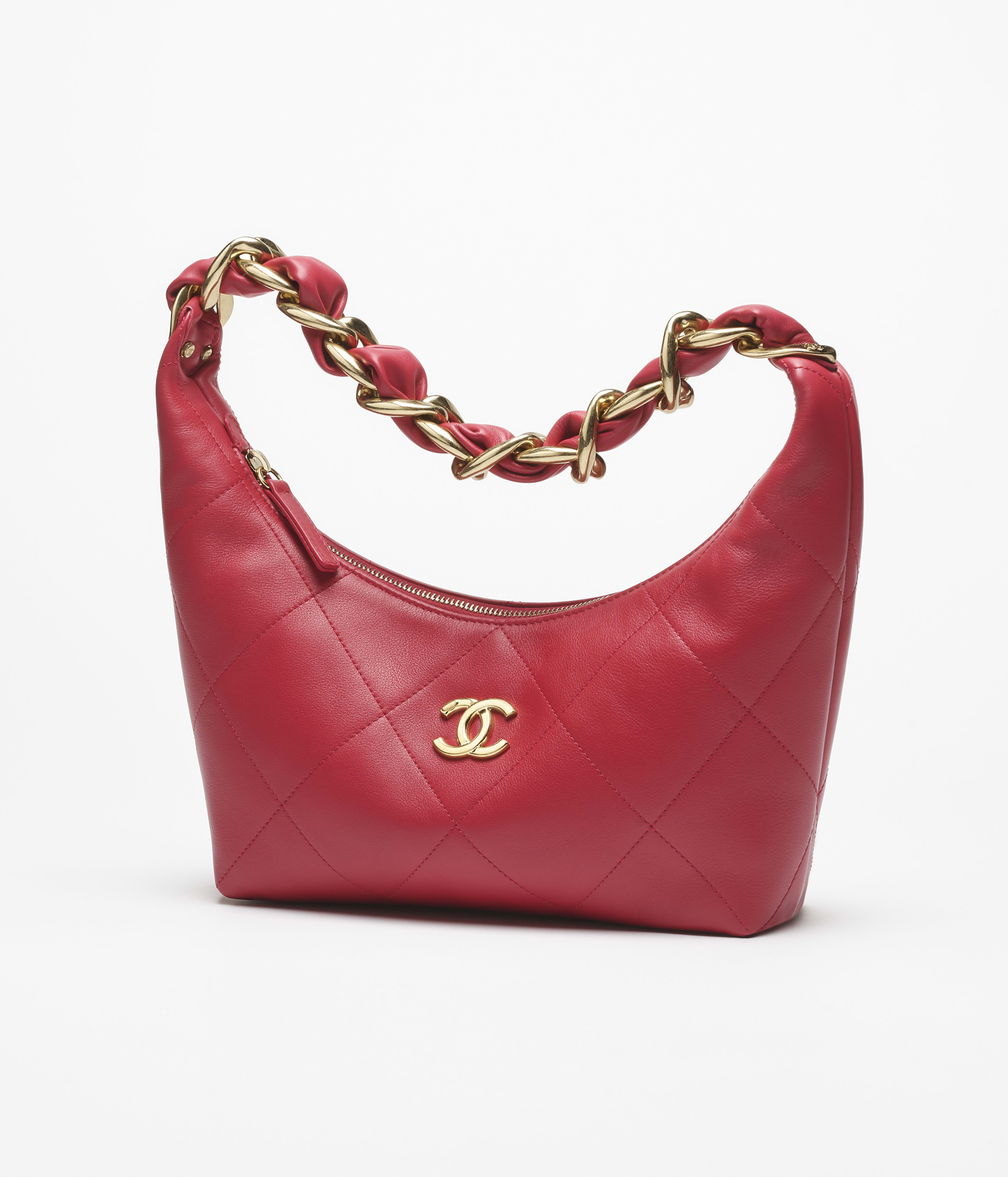 yrbag affordable luxurys bag