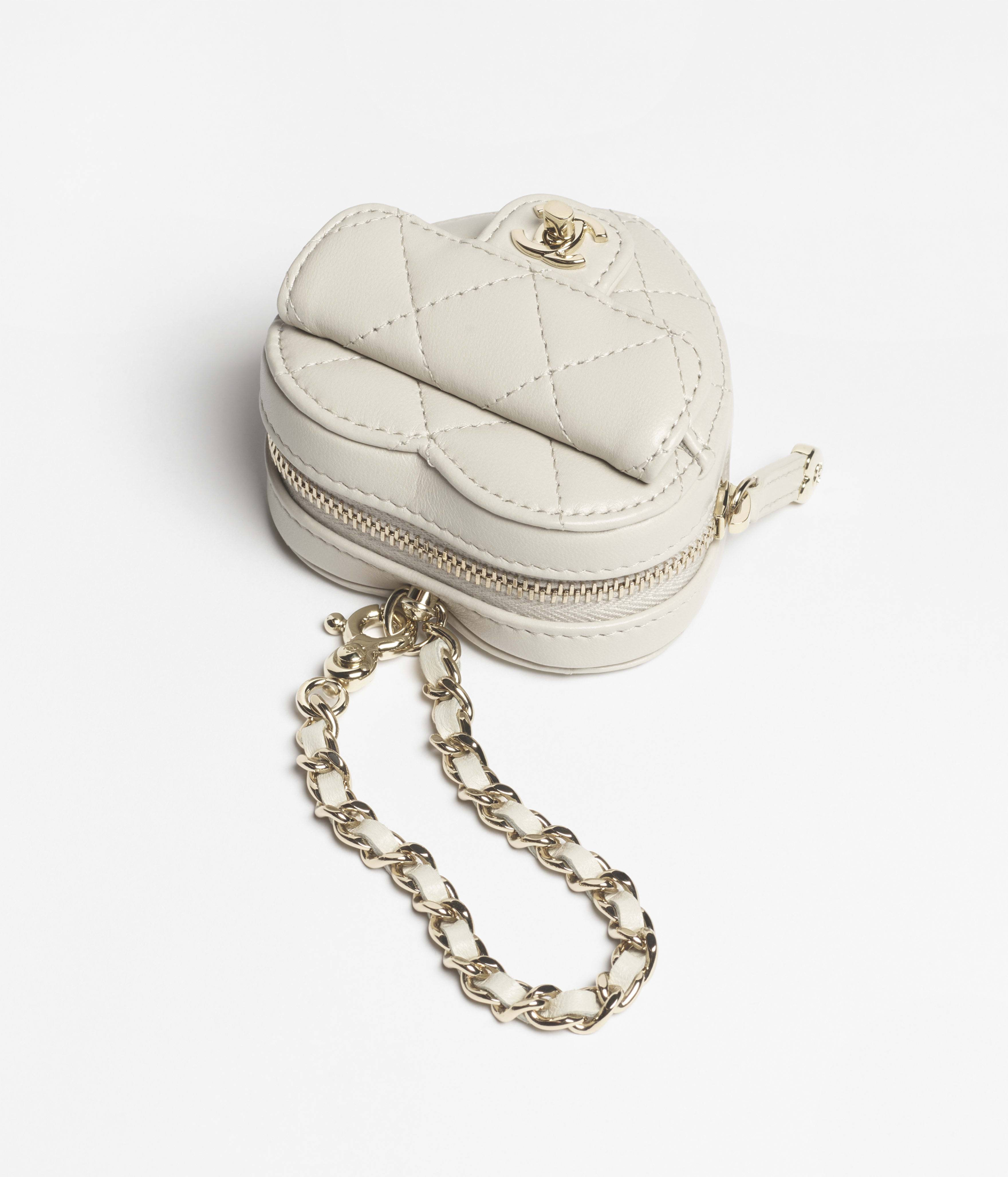 yrbag affordable luxurys bag