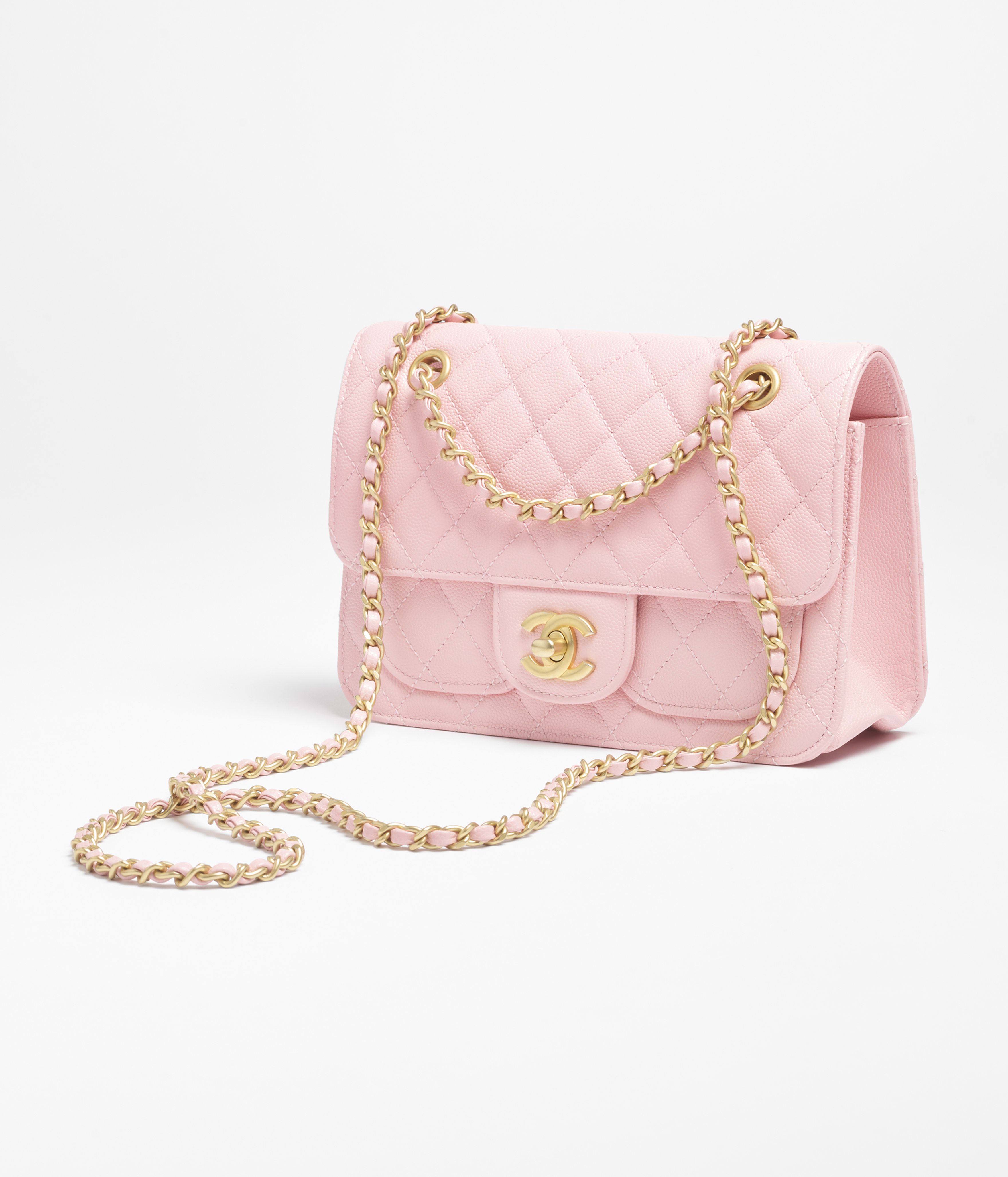 yrbag affordable luxurys bag