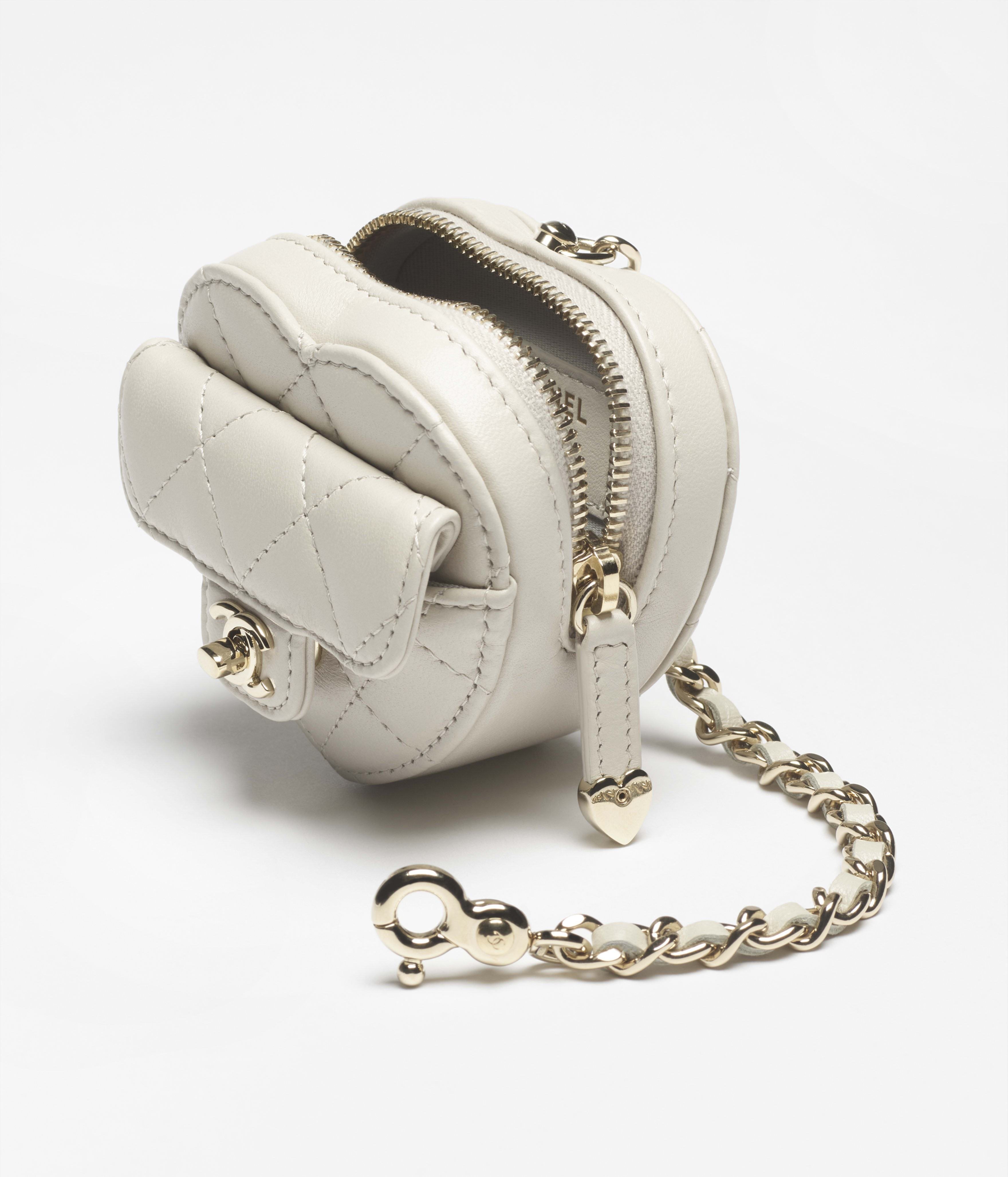 yrbag affordable luxurys bag