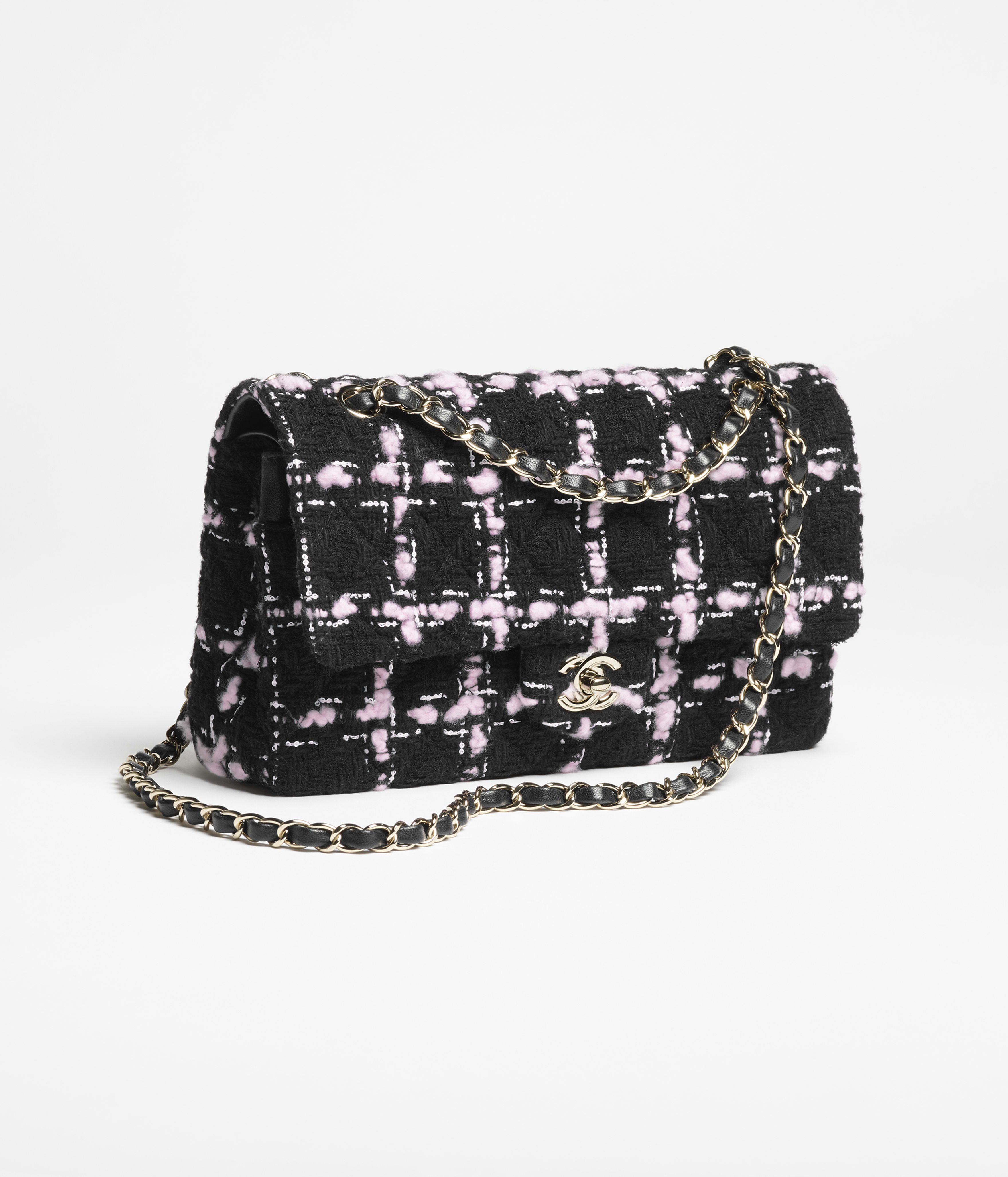 yrbag affordable luxurys bag