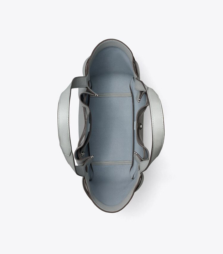 yrbag affordable luxurys bag