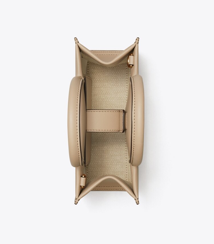 yrbag affordable luxurys bag