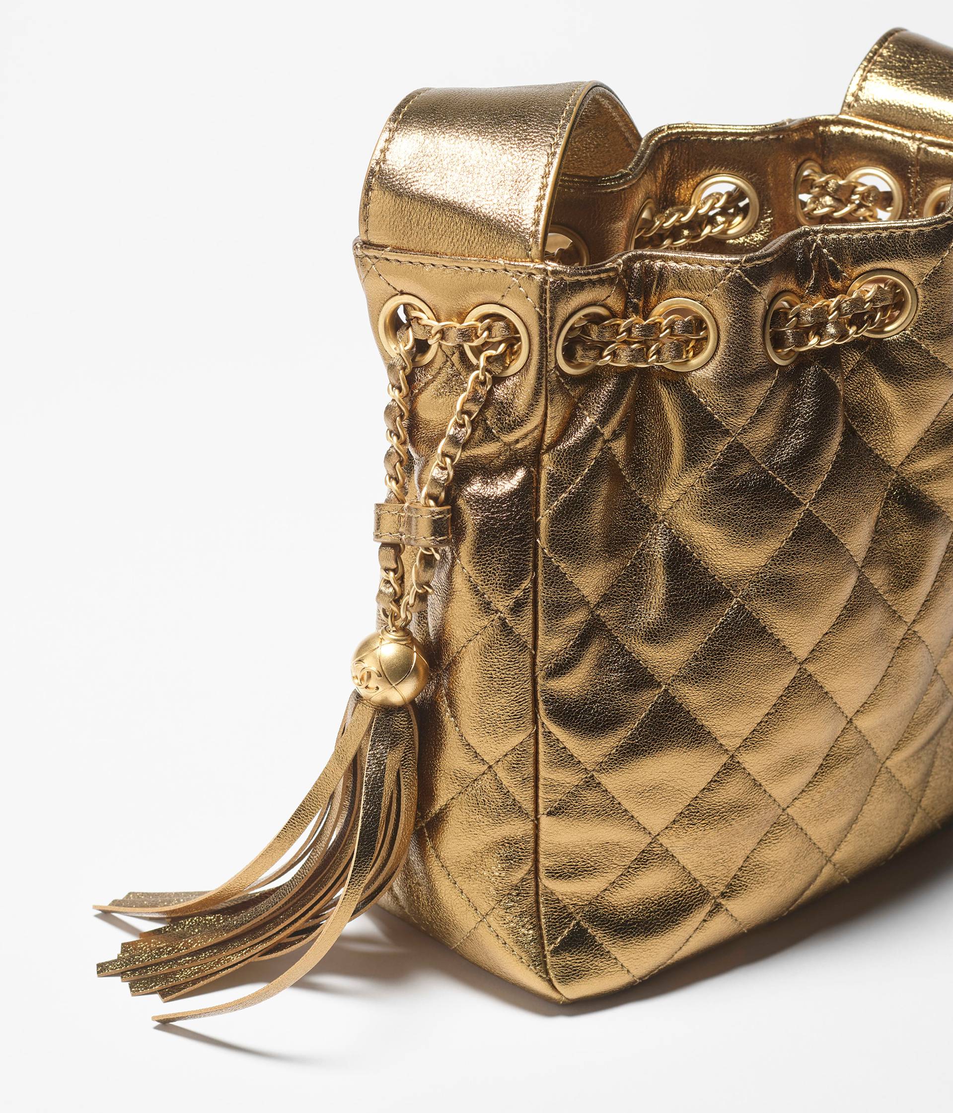 yrbag affordable luxurys bag