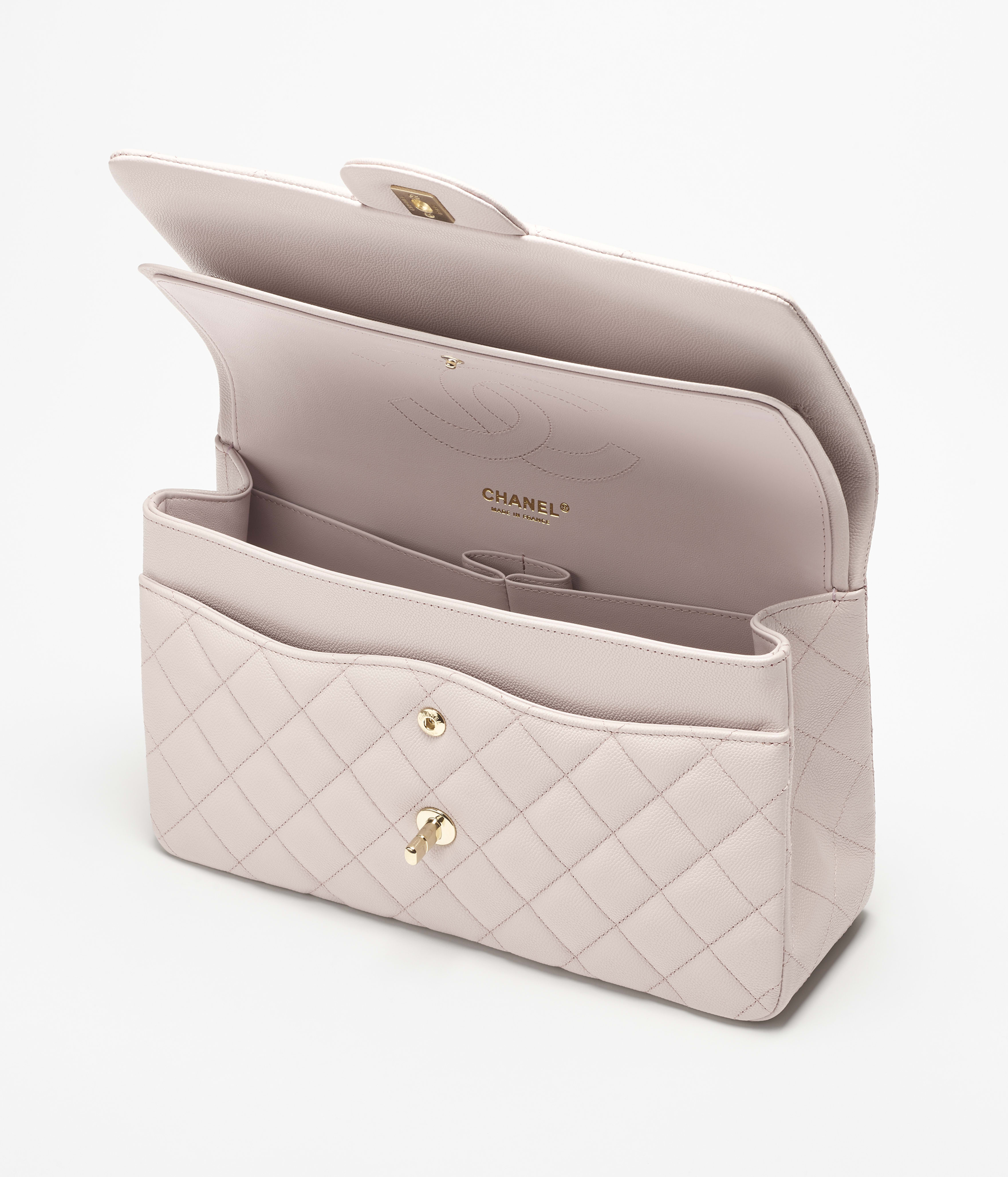 yrbag affordable luxurys bag