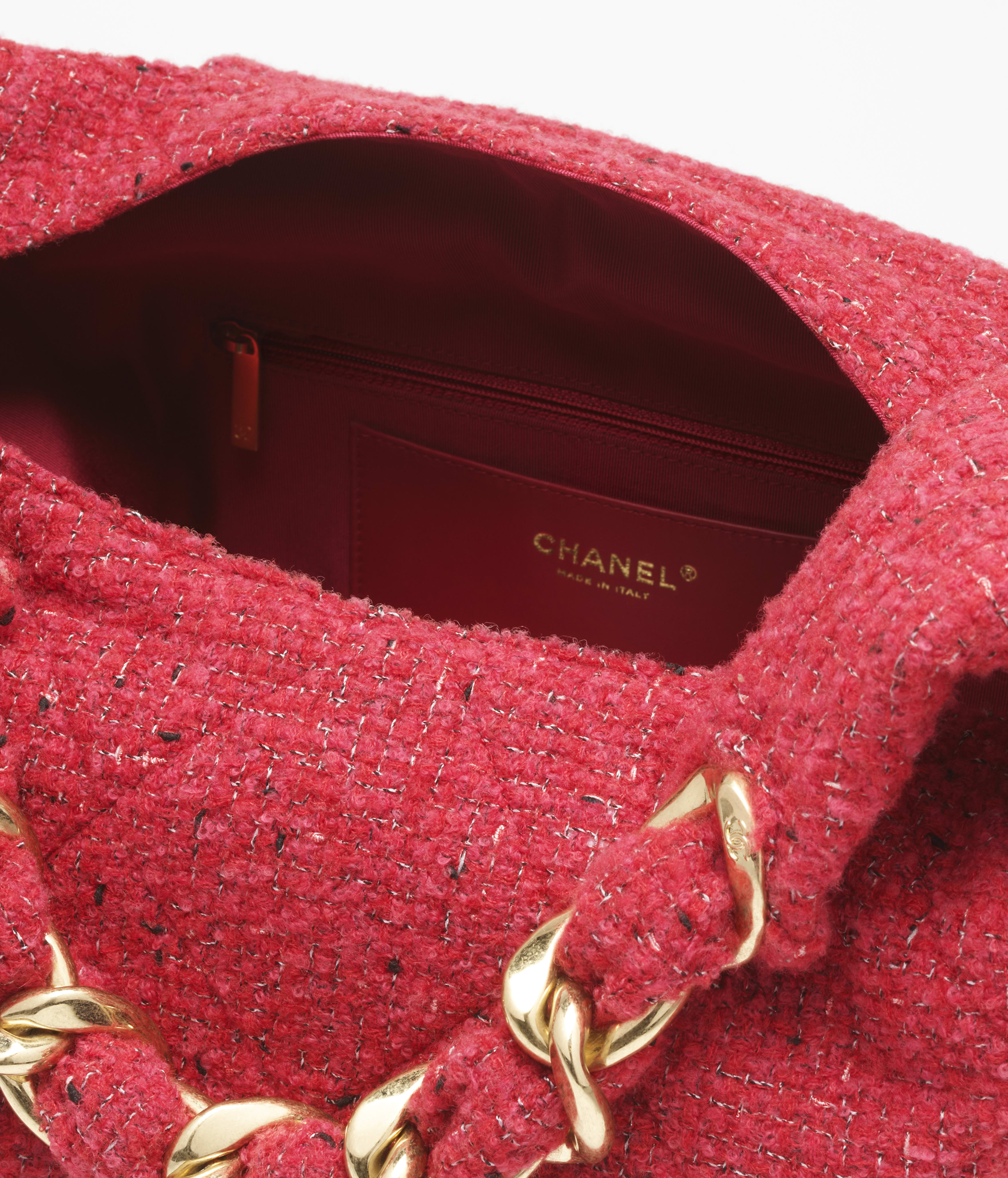 yrbag affordable luxurys bag