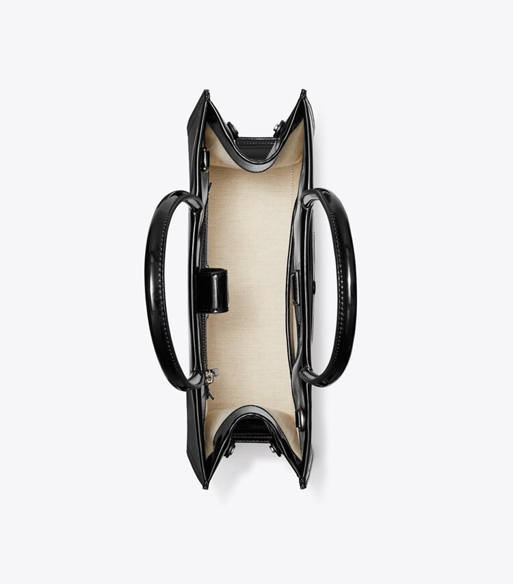 yrbag affordable luxurys bag