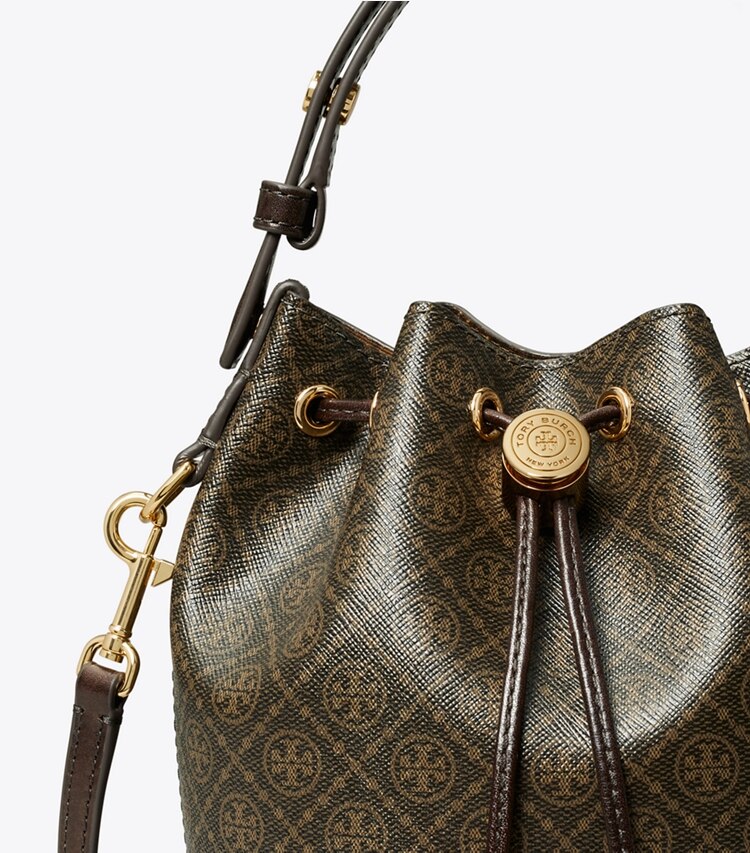 yrbag affordable luxurys bag