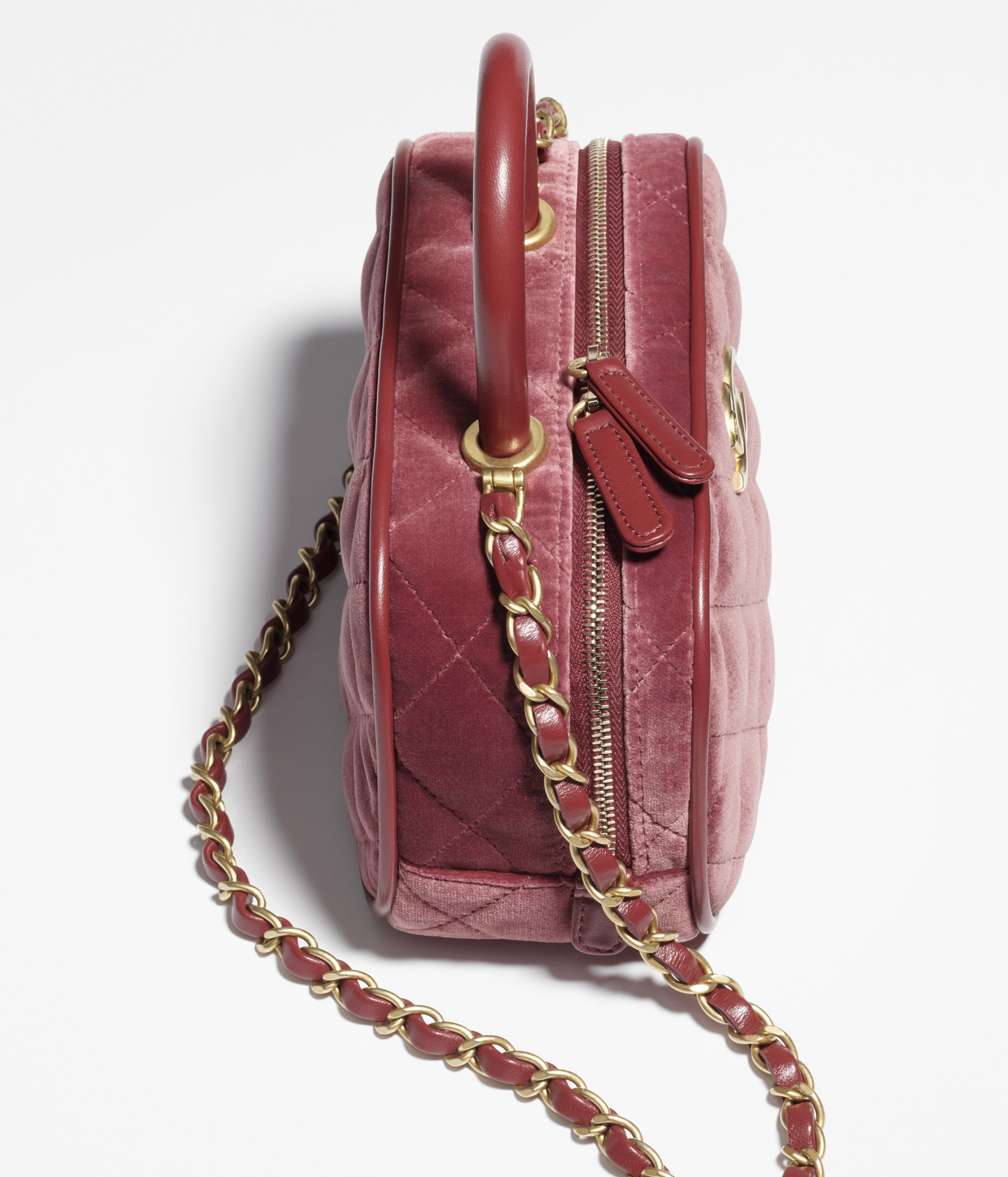 yrbag affordable luxurys bag