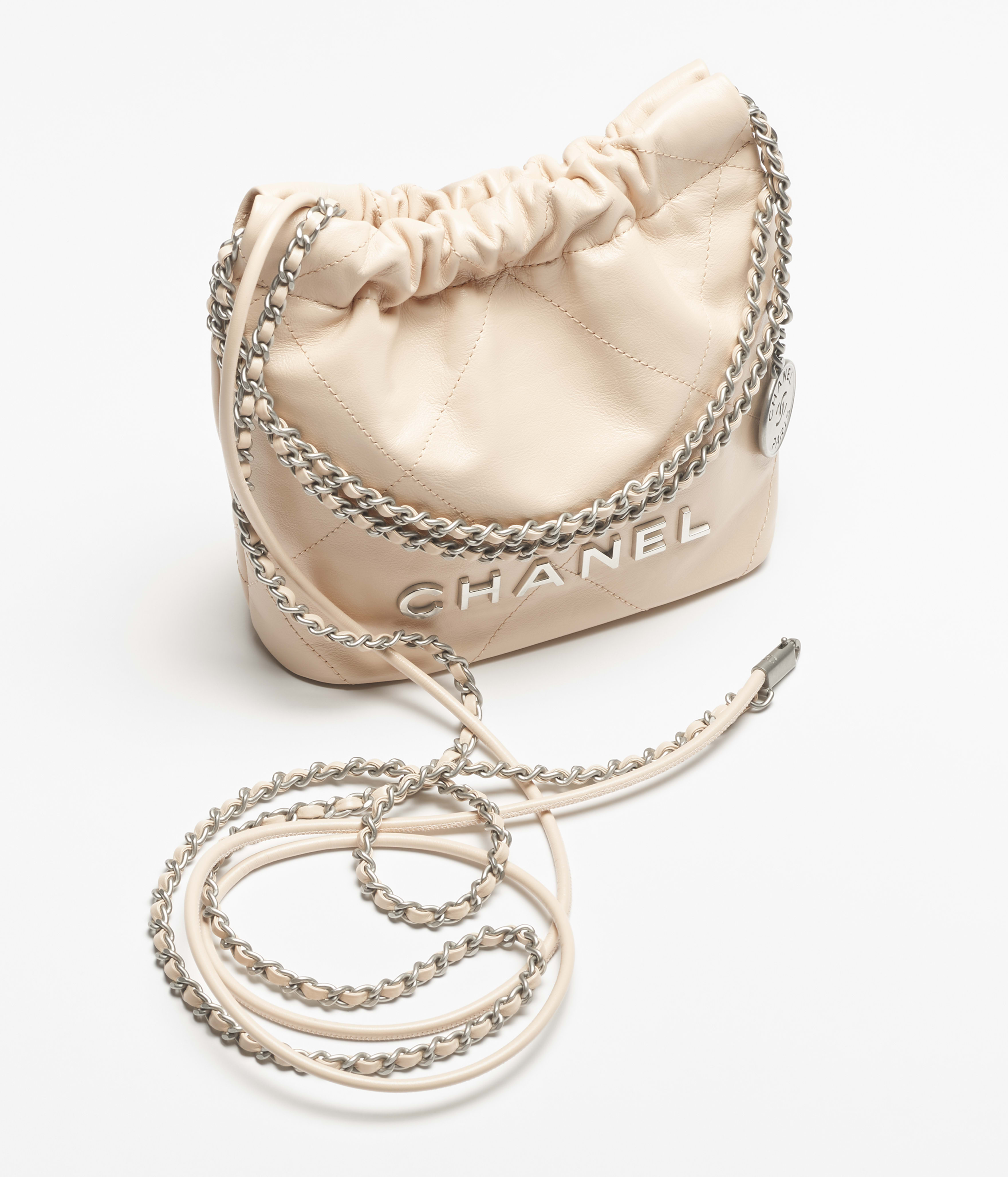 yrbag affordable luxurys bag