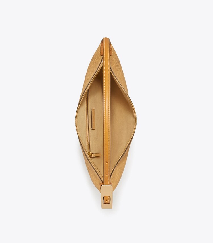 yrbag affordable luxurys bag