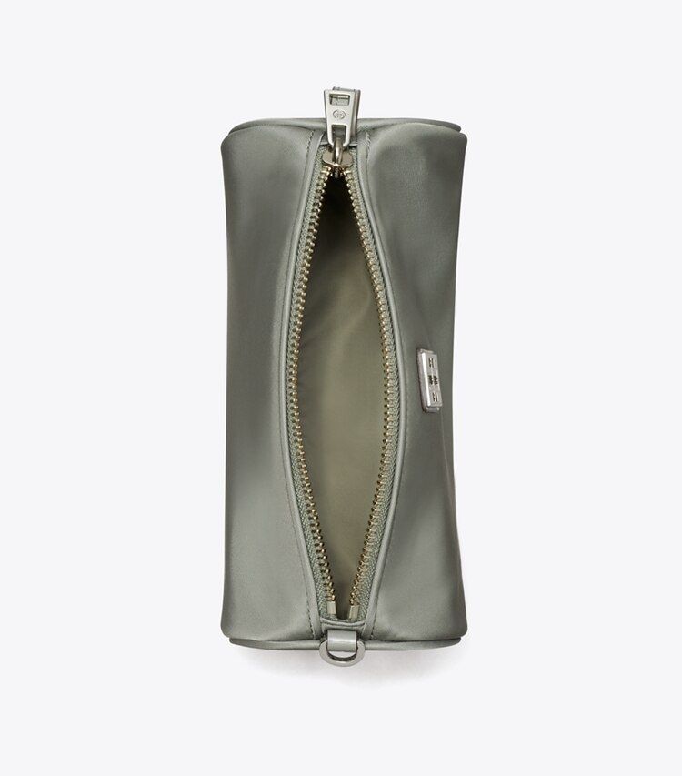 yrbag affordable luxurys bag