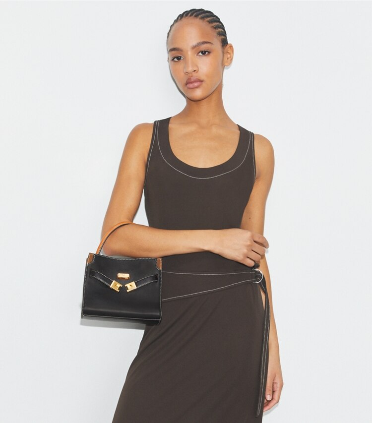 yrbag affordable luxurys bag