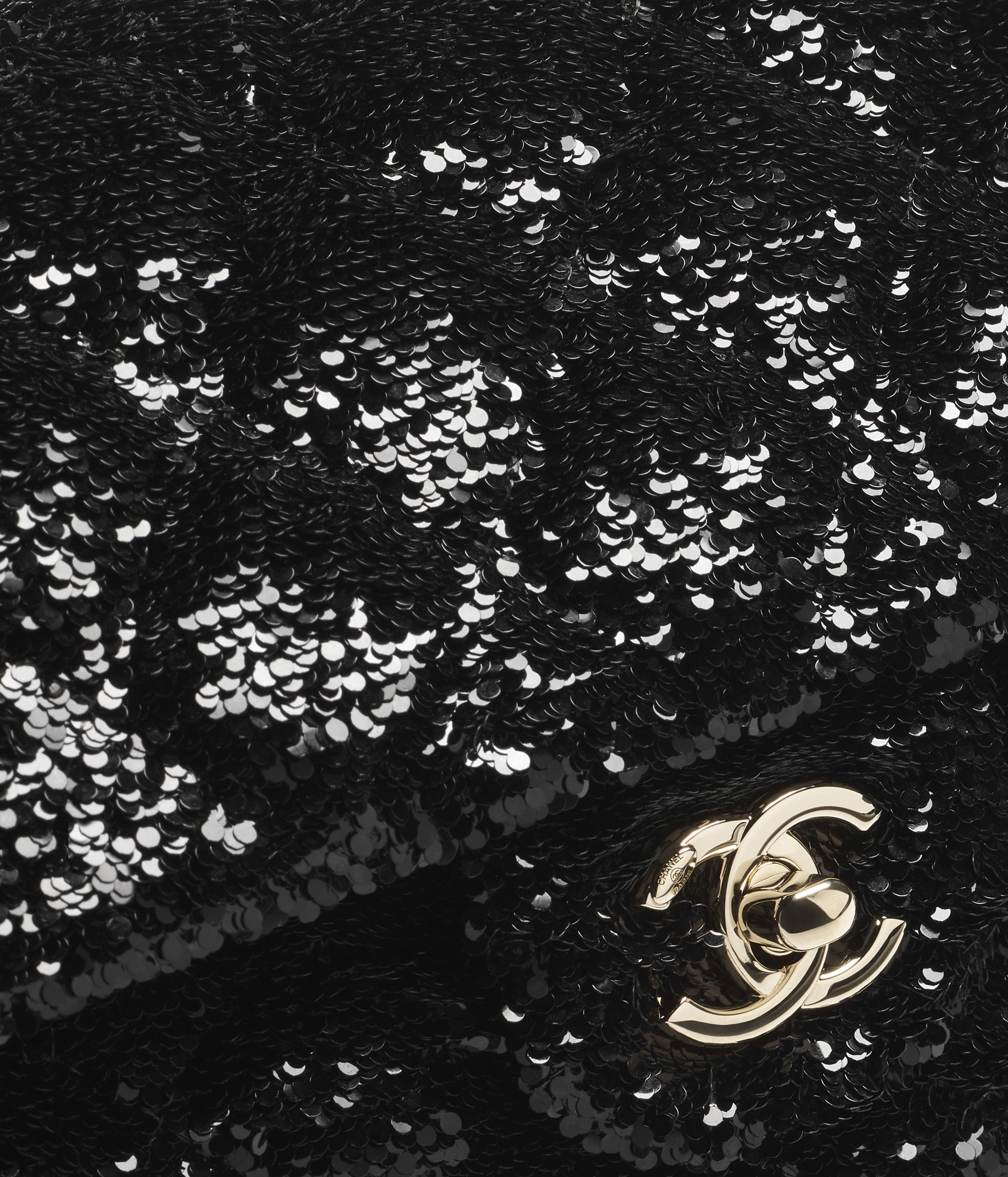 yrbag affordable luxurys bag