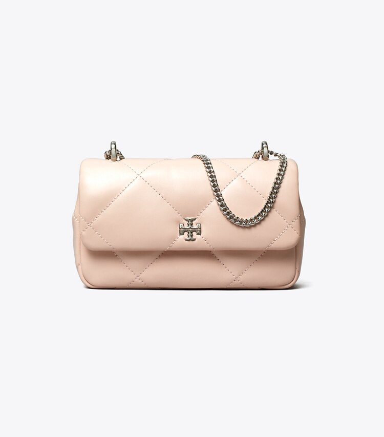 yrbag affordable luxurys bag