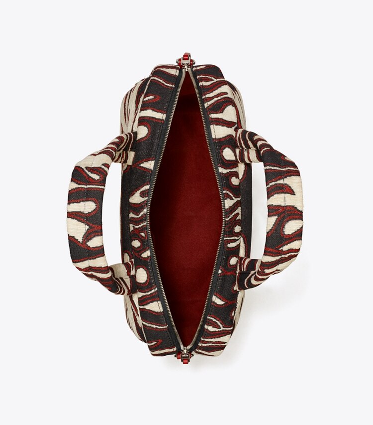 yrbag affordable luxurys bag