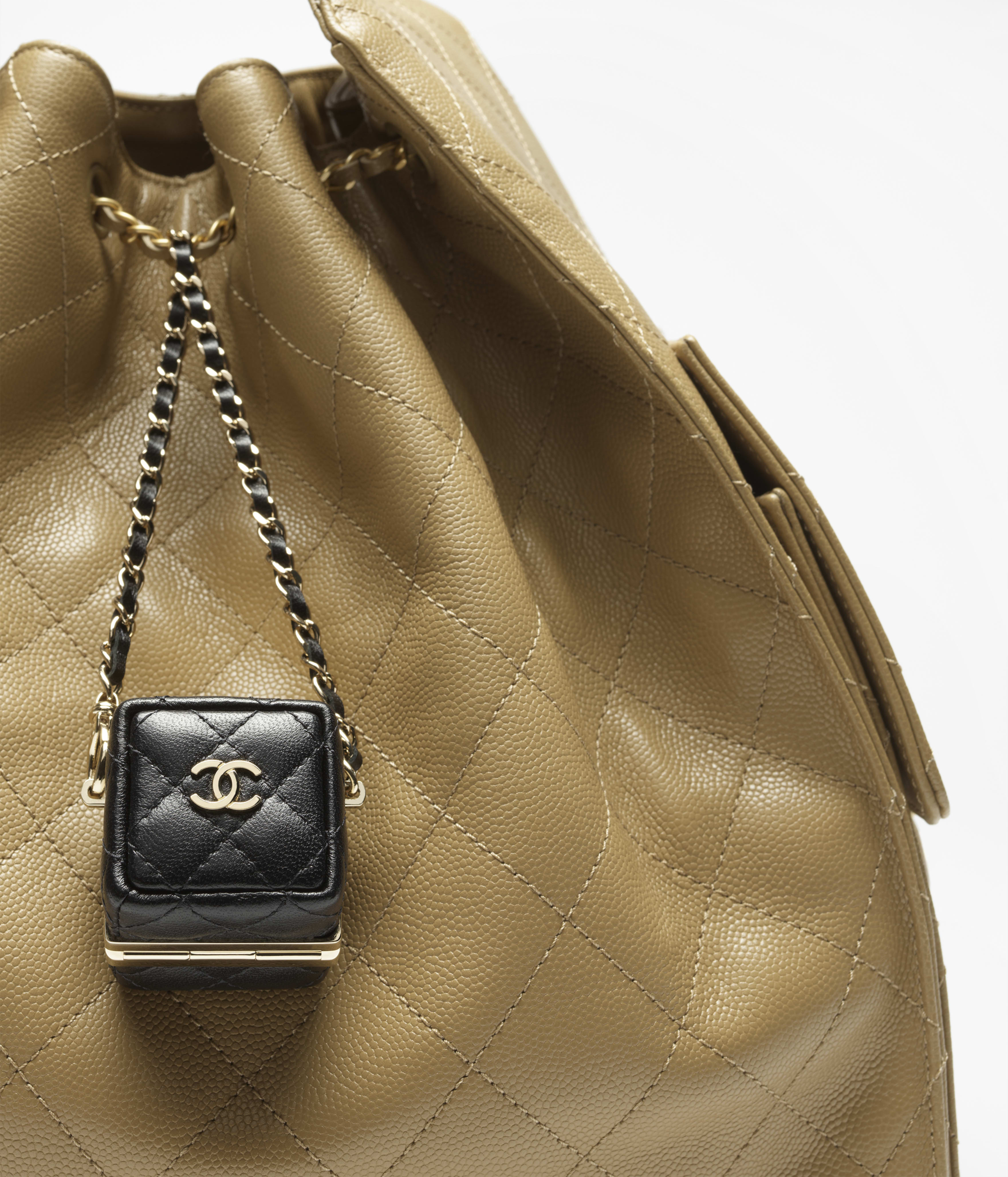 yrbag affordable luxurys bag