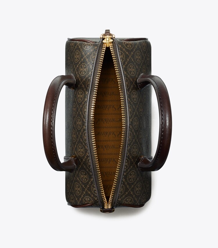 yrbag affordable luxurys bag