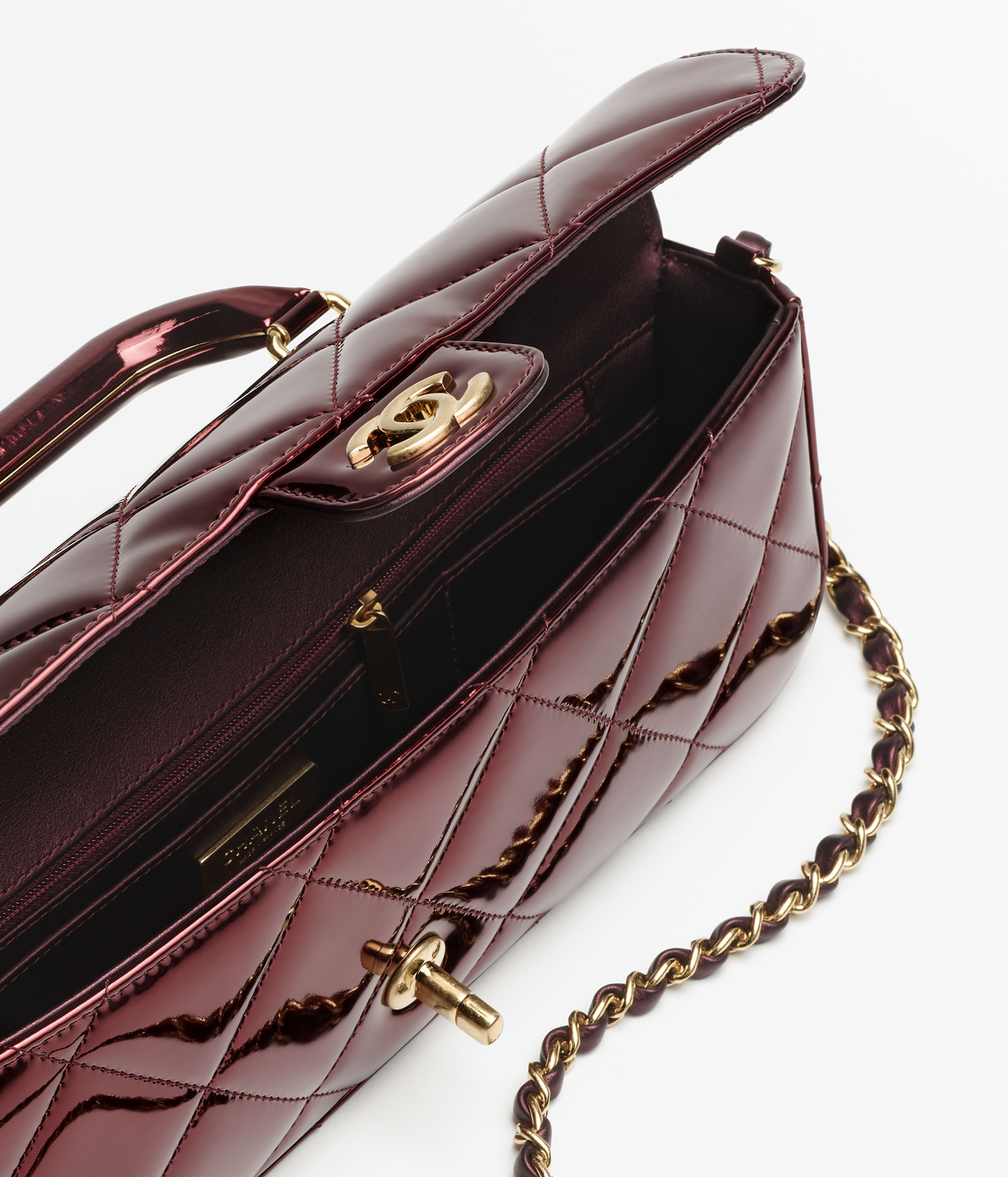 yrbag affordable luxurys bag