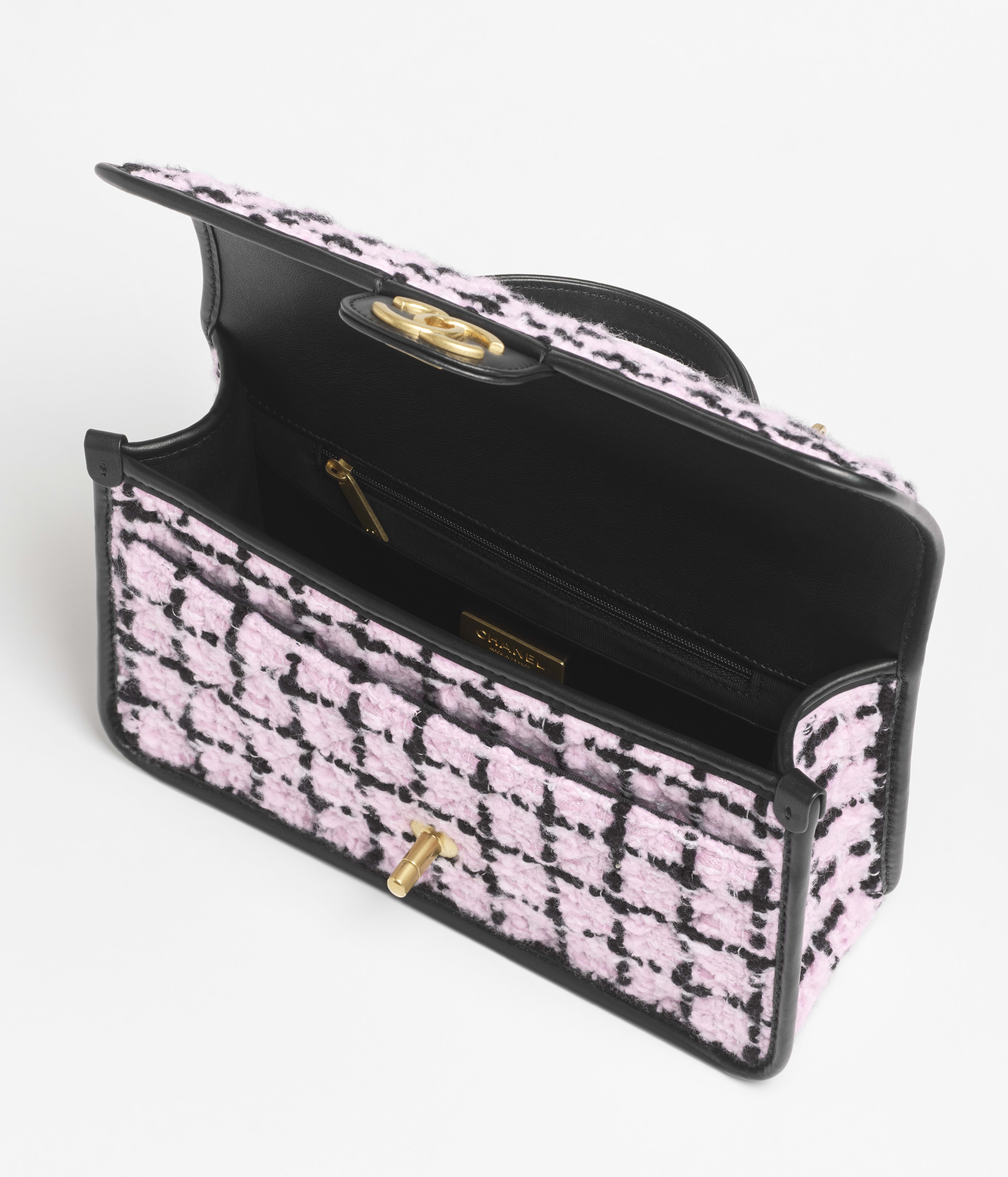 yrbag affordable luxurys bag